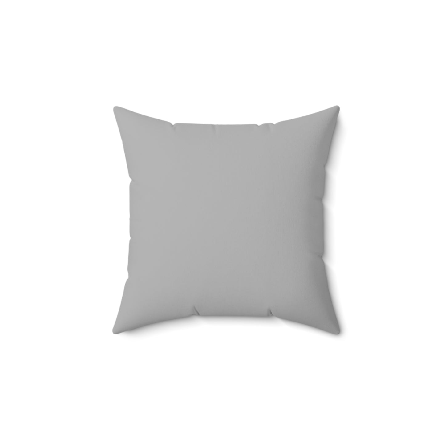 "Stone Cold Throw" Cowboy Decor Pillow, Western Home Accent, Farmhouse Throw Pillow, Gift for Horse Lovers, Country Style Cushion