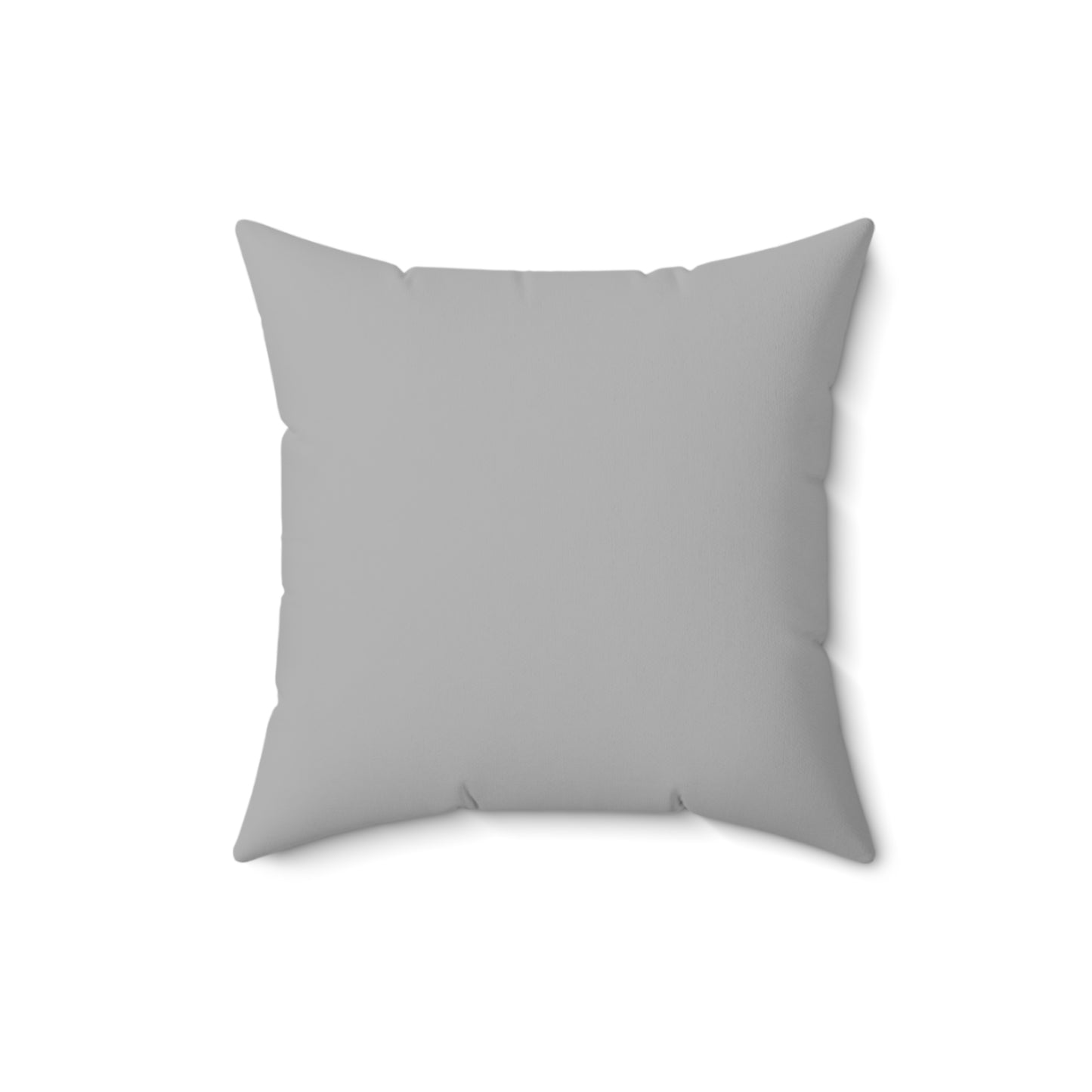 "Stone Cold Throw" Cowboy Decor Pillow, Western Home Accent, Farmhouse Throw Pillow, Gift for Horse Lovers, Country Style Cushion