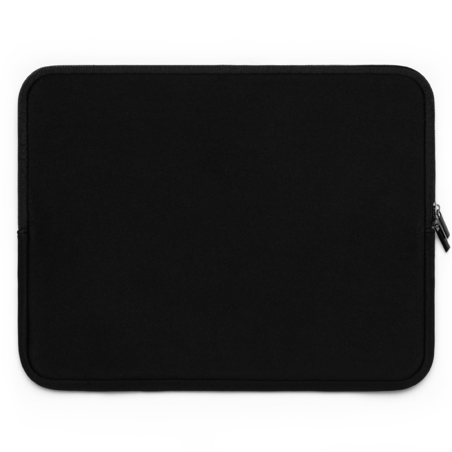 "Spurs" Cowboy Laptop Sleeve, Unique Gift for Ranch Lovers, Rodeo Accessories, Durable Tech Cover