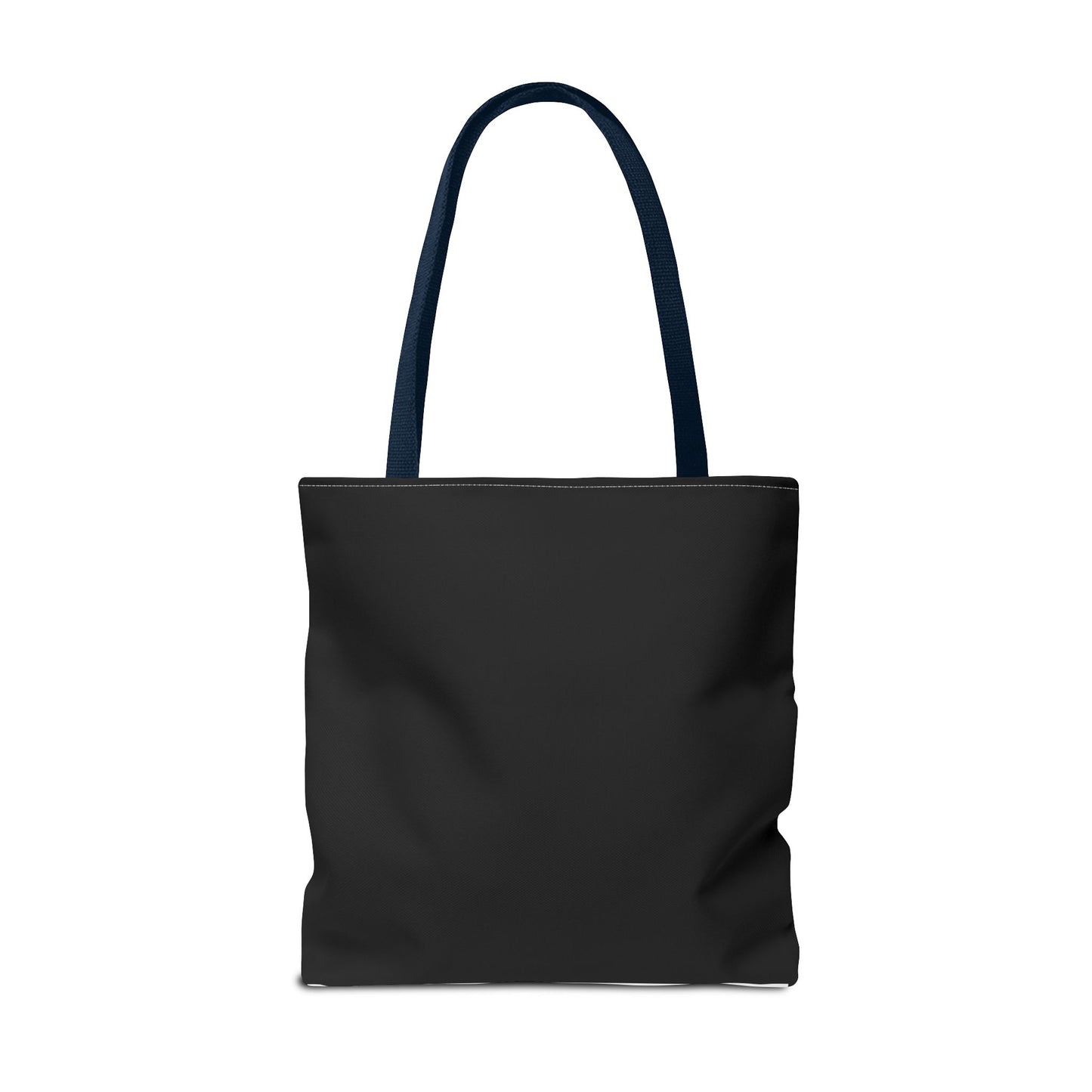 "Two Moon Apache Dream " Tote Bag, Western Style Shopping Tote, Equestrian Gift, Farmhouse Decor, Horse Lover Accessory