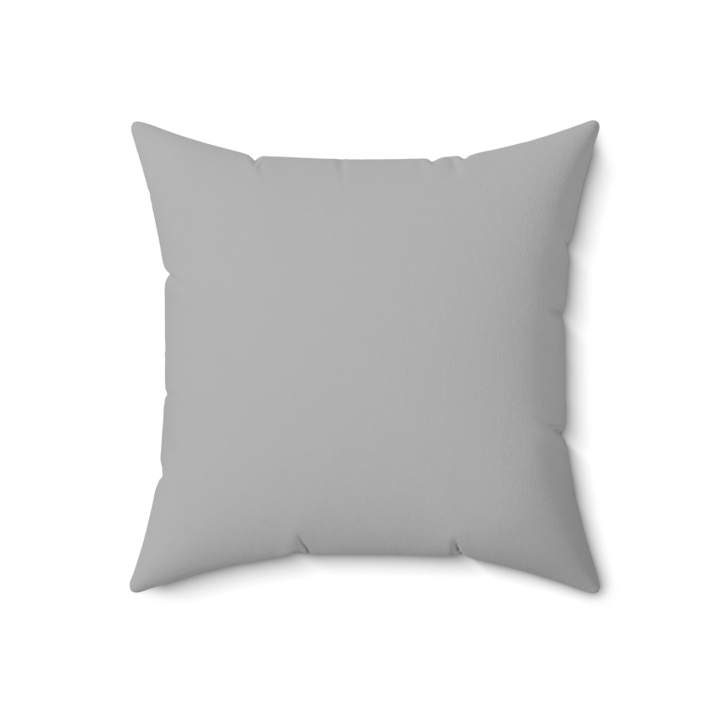 "Stone Cold Throw" Cowboy Decor Pillow, Western Home Accent, Farmhouse Throw Pillow, Gift for Horse Lovers, Country Style Cushion