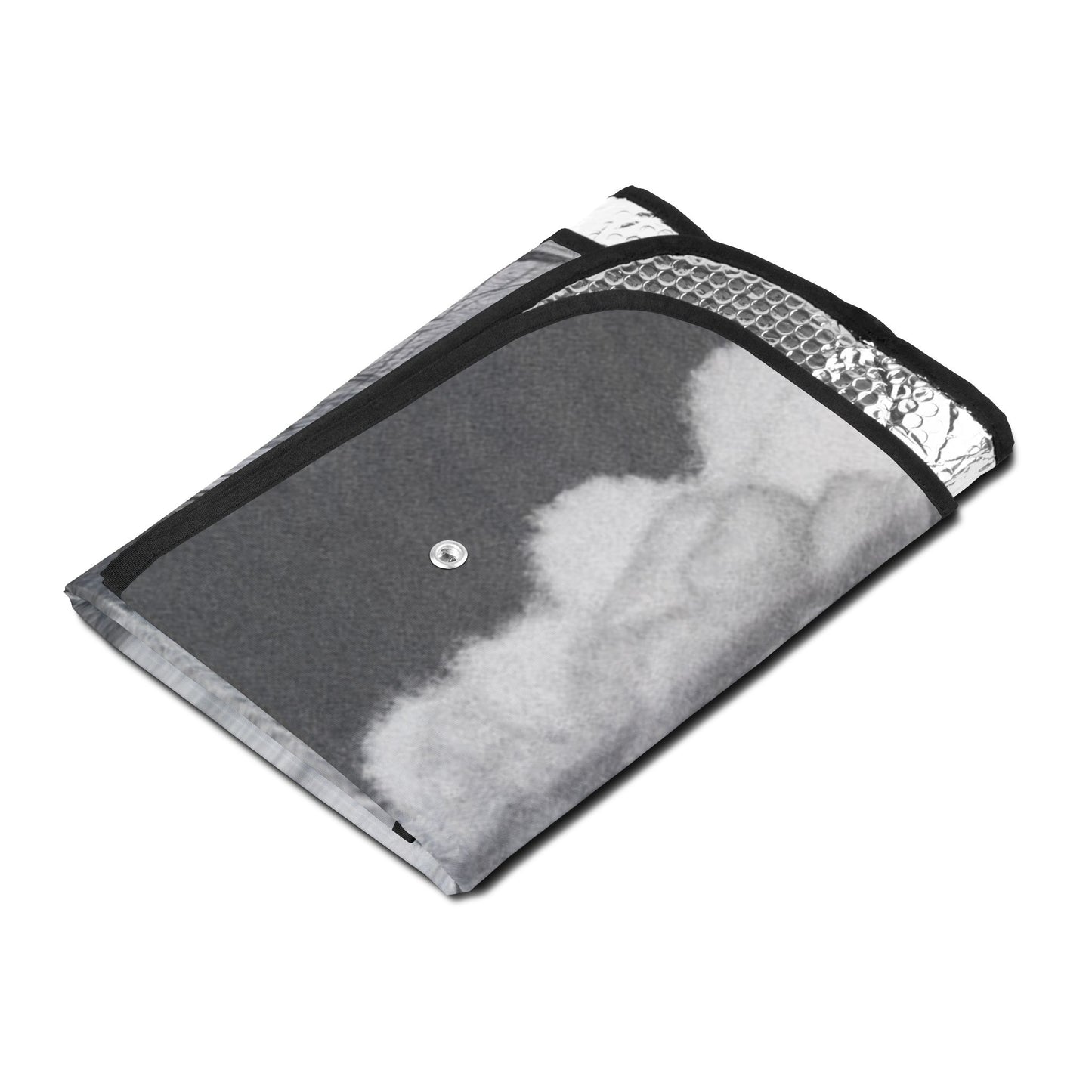 Car Sun Shade Western style Auto Sunshade