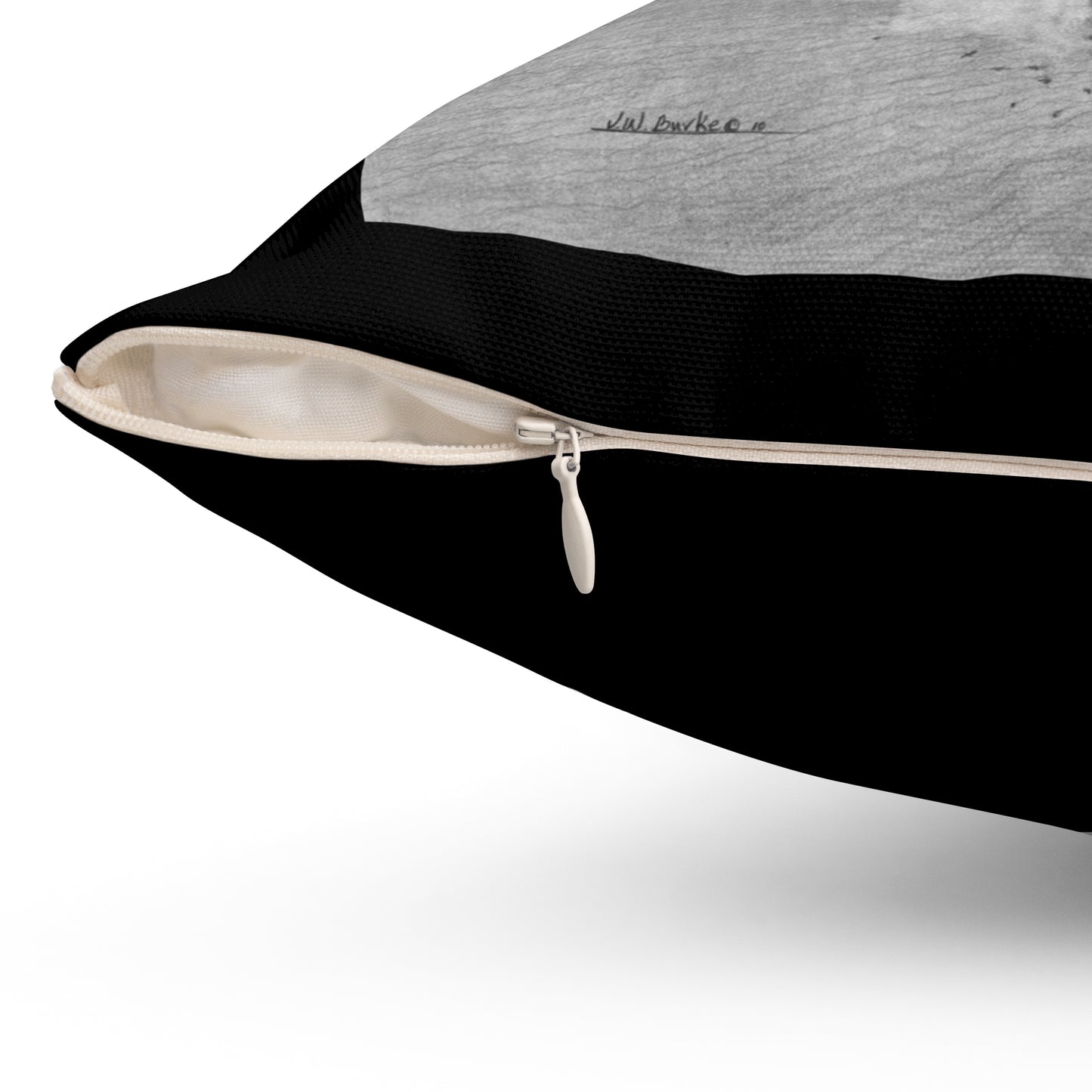 Dangerouse and Beatiful , Cowboy Decor Pillow, Western Home Accent, Farmhouse Throw Pillow, Gift for Horse Lovers, Country Style Cushion