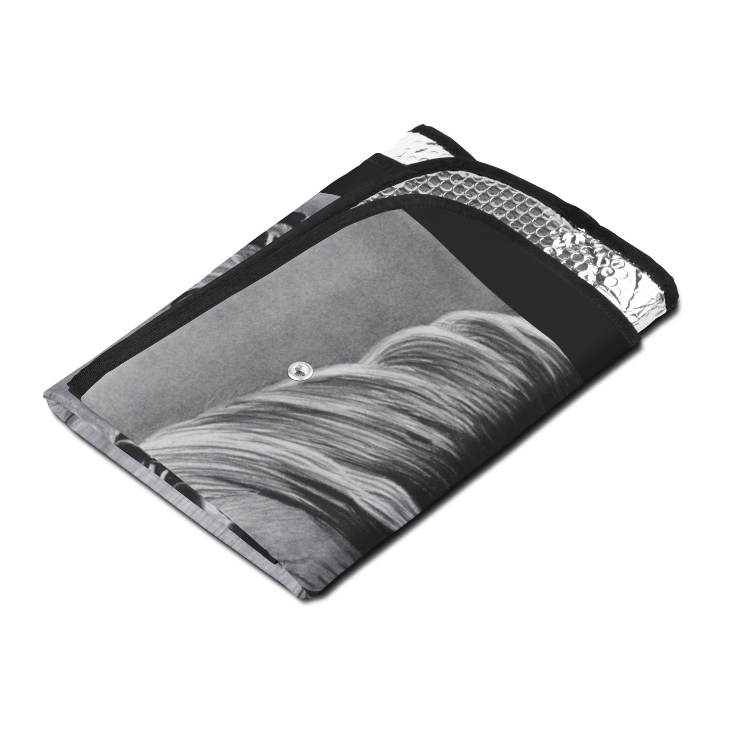 Car SunShade Western style Auto Sunshade
