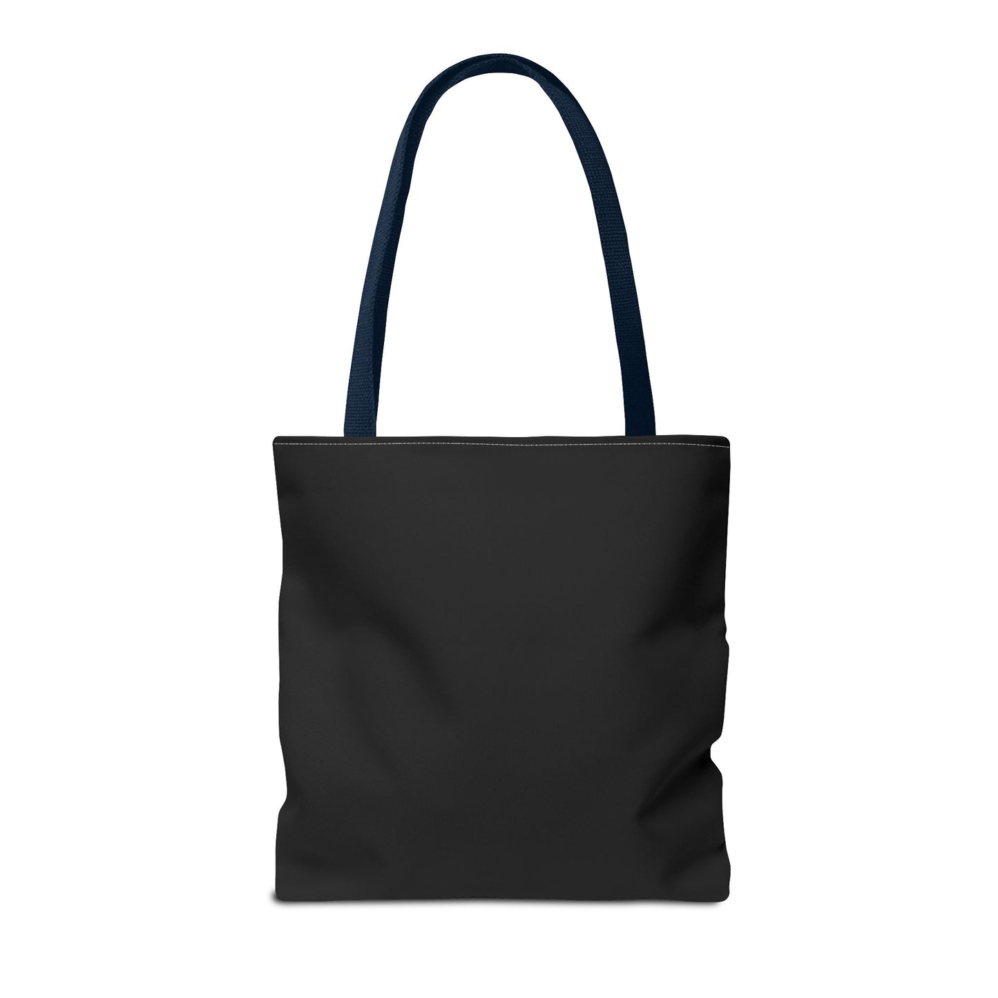 "Two Moon Apache Dream " Tote Bag, Western Style Shopping Tote, Equestrian Gift, Farmhouse Decor, Horse Lover Accessory