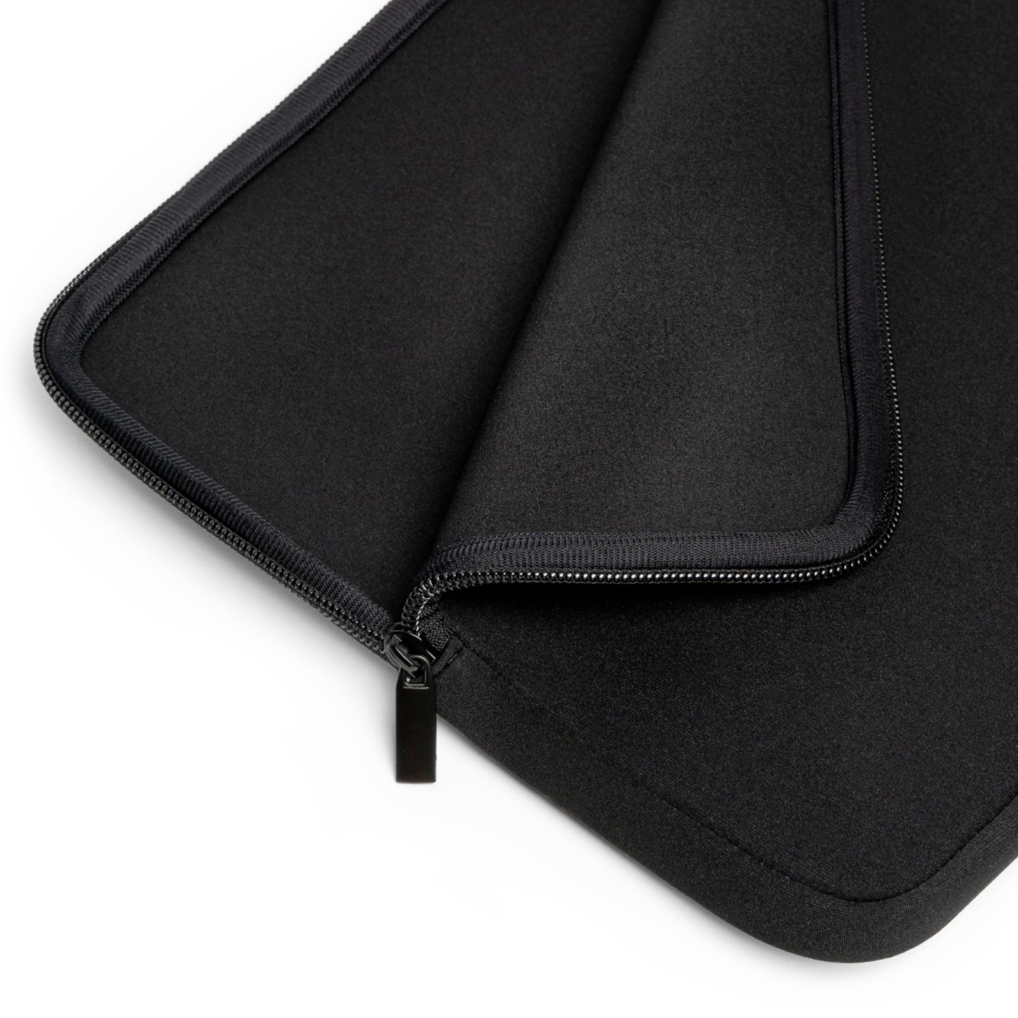 "Tall Task for a little Cowboy" Rustic Cowboy Laptop Sleeve, Western Cowpoke Case, Unique Gift for Ranch Lovers, Rodeo Accessories, Durable Tech Cover
