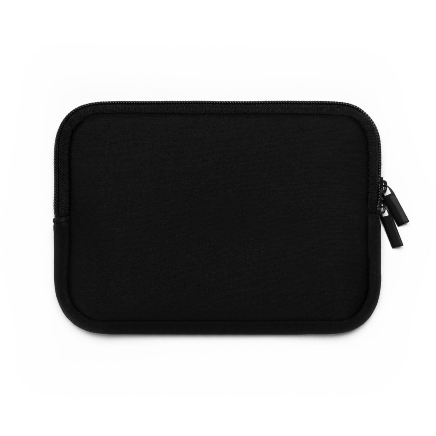 "Cowboy Life #1" Rustic Cowboy Laptop Sleeve, Western Cowpoke Case, Unique Gift for Ranch Lovers, Rodeo Accessories, Durable Tech Cover