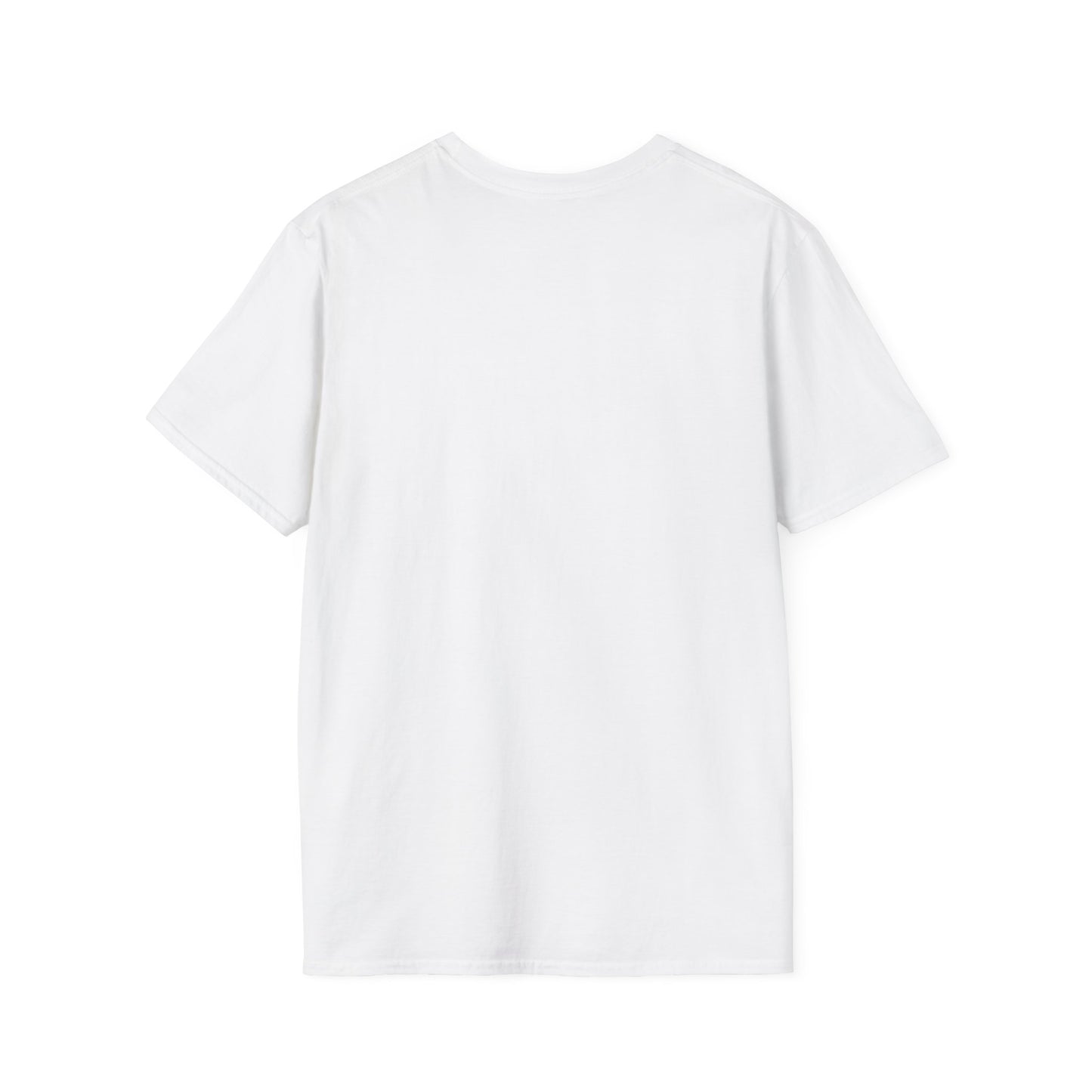 "Two Moon Apache Dream" Western Style T-Shirt