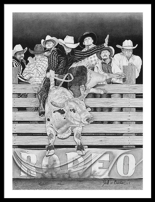 Serious Fun - Wood Print