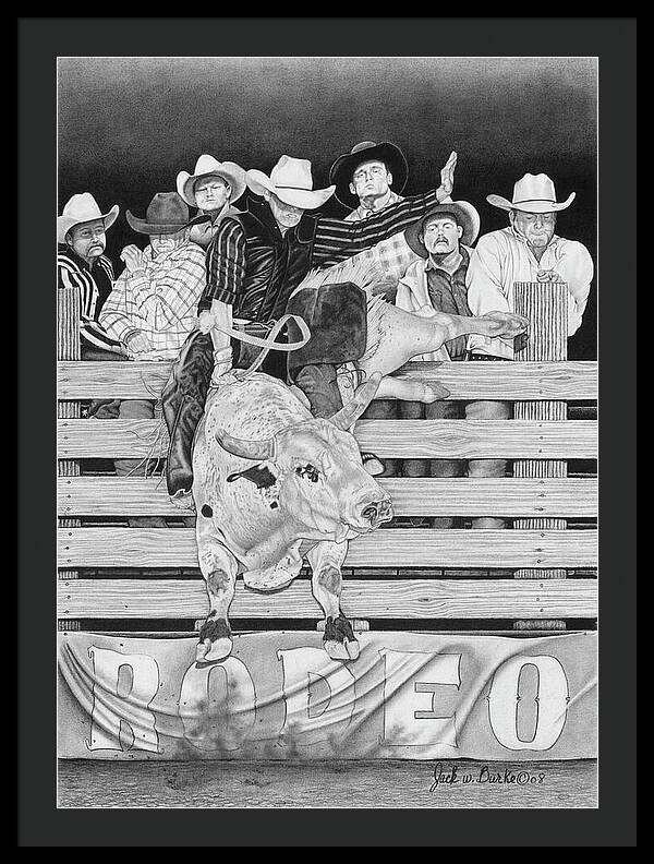 Serious Fun - Wood Print