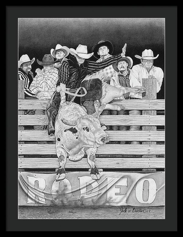 Serious Fun - Wood Print