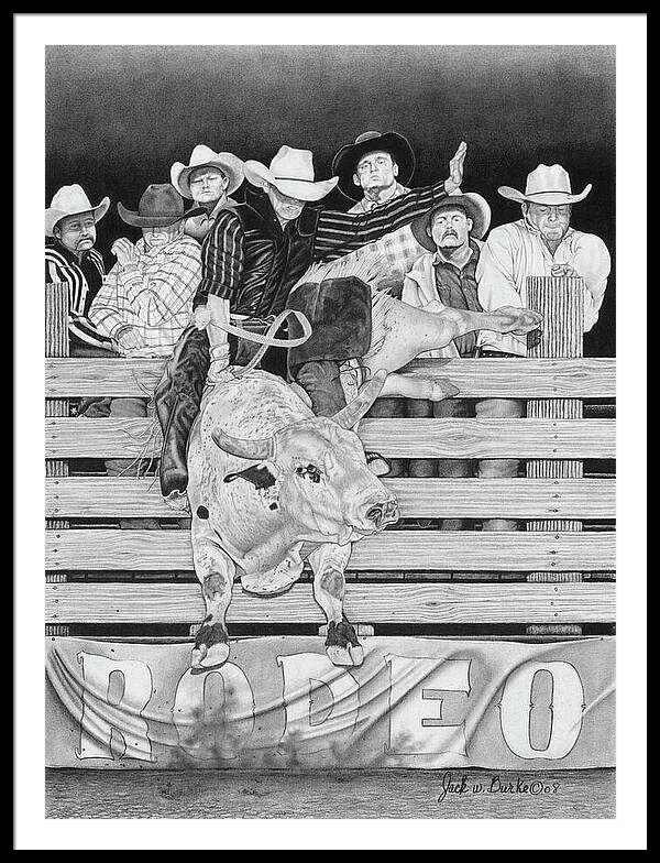 Serious Fun - Wood Print