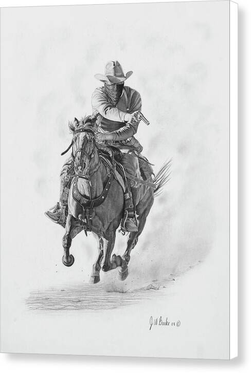 Bandit