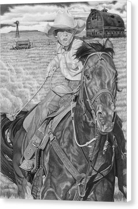 The Real Billy The Kid