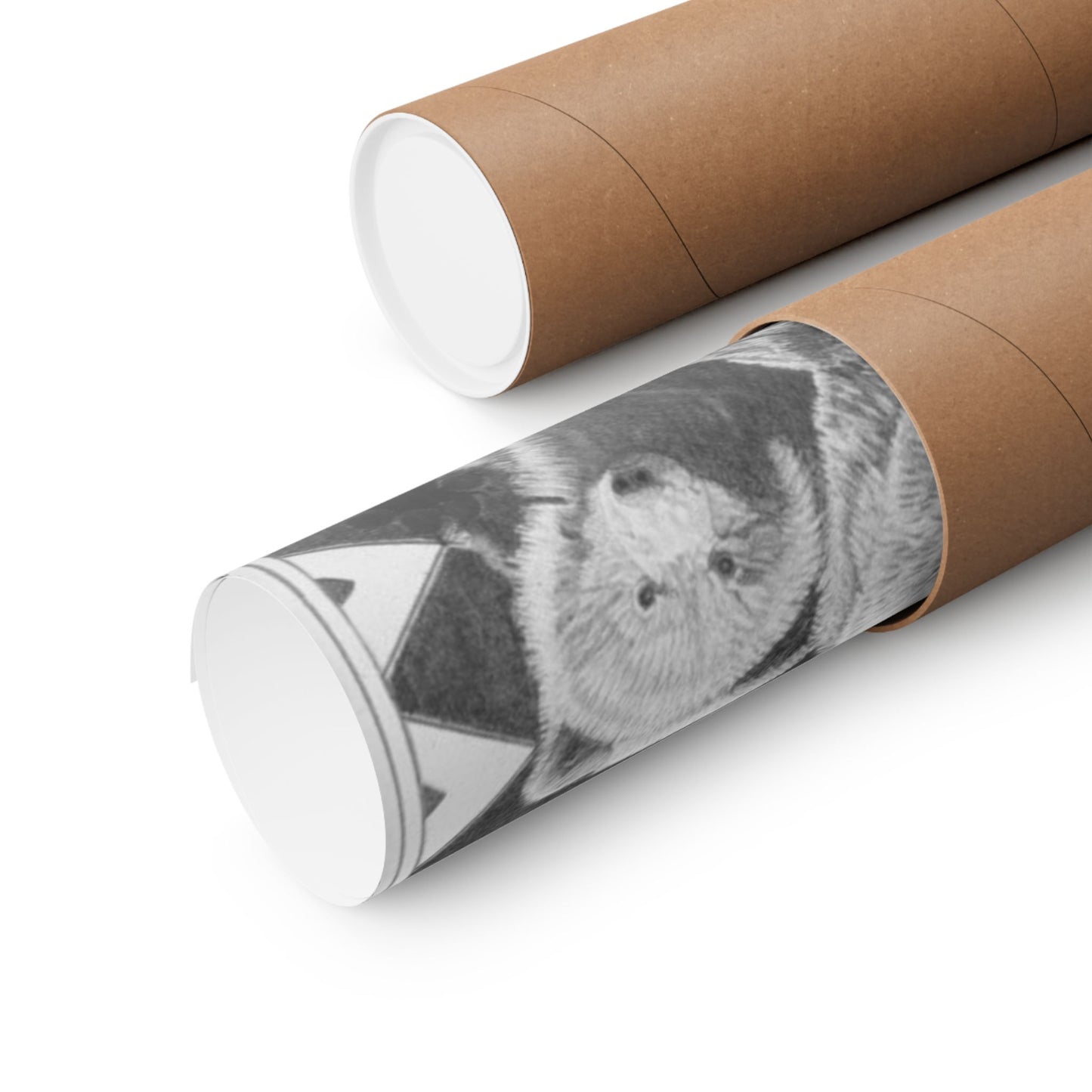 Posters, Art Print, Home Decor, Unique Wall Art, Gift for Nature Lovers, Eco-Friendly Artwork