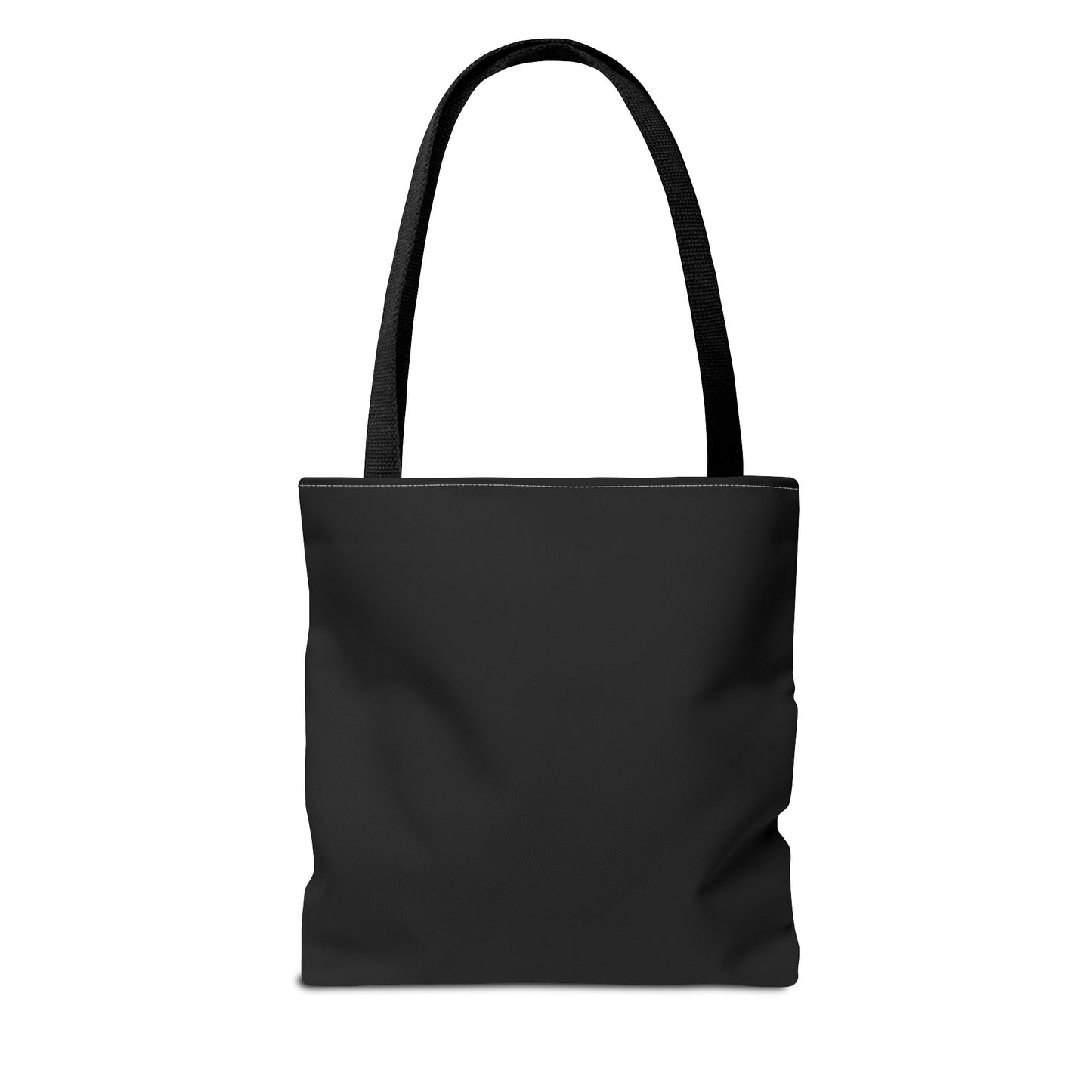 Western Art Tote Bag