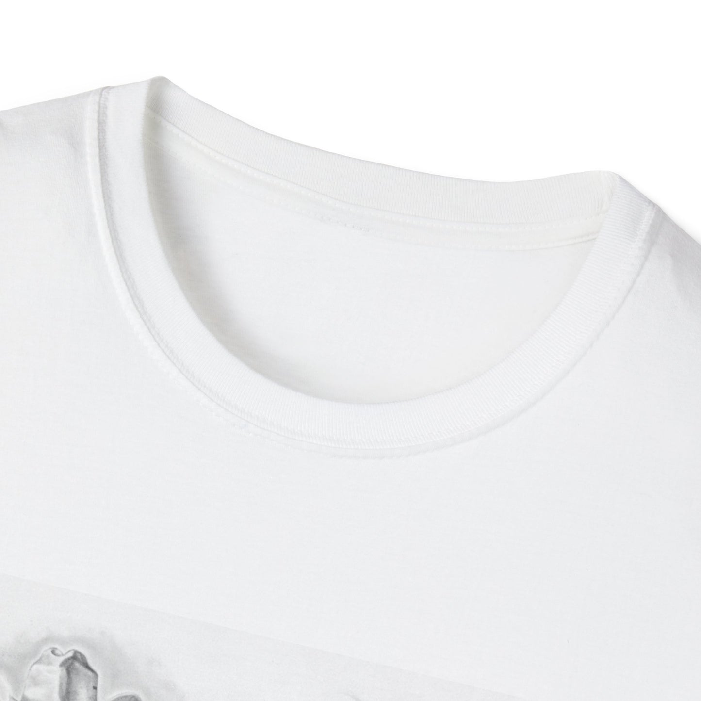 "Cowboy Life #1" Western  T-Shirt