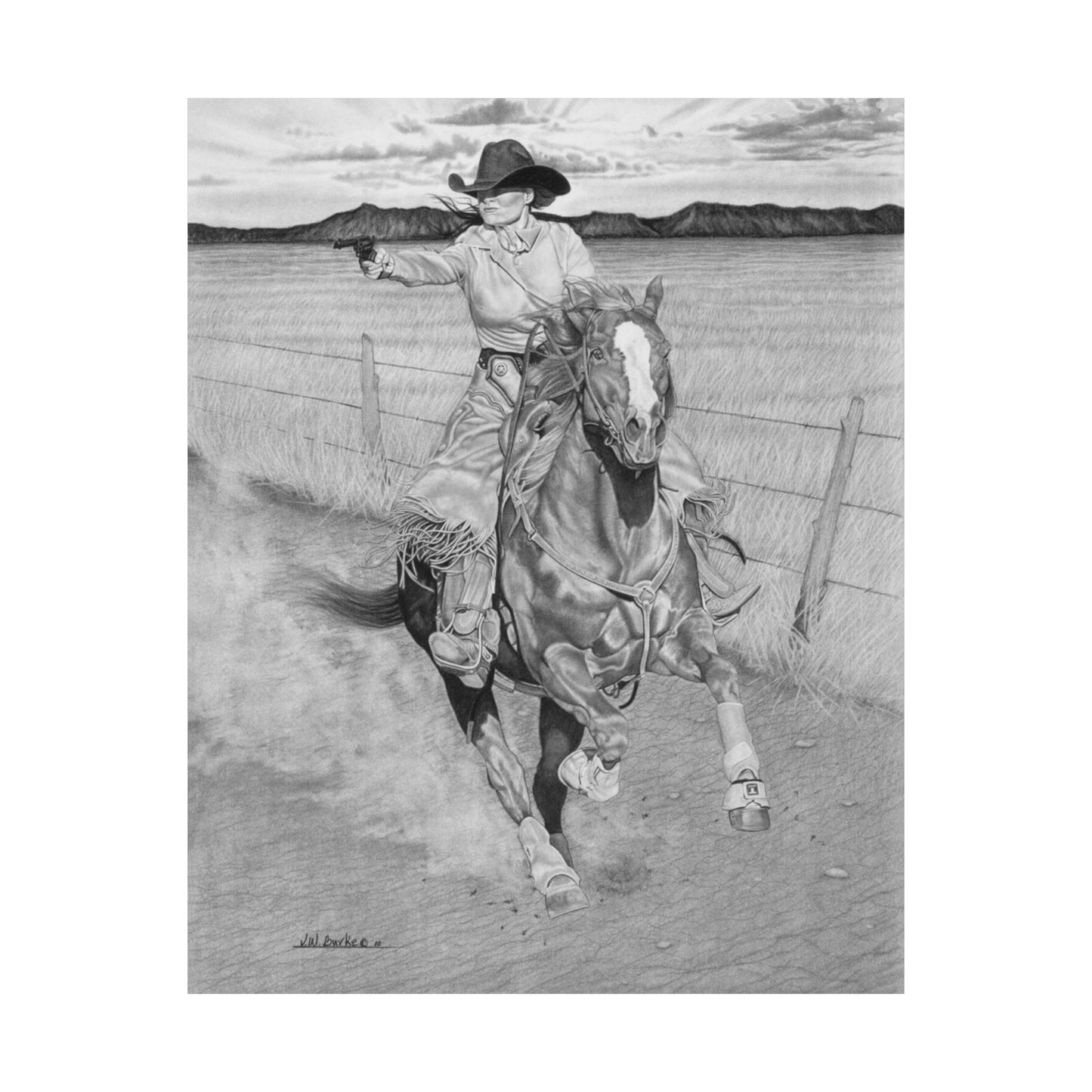 Vertical Posters, western style, home decor, farmhouse