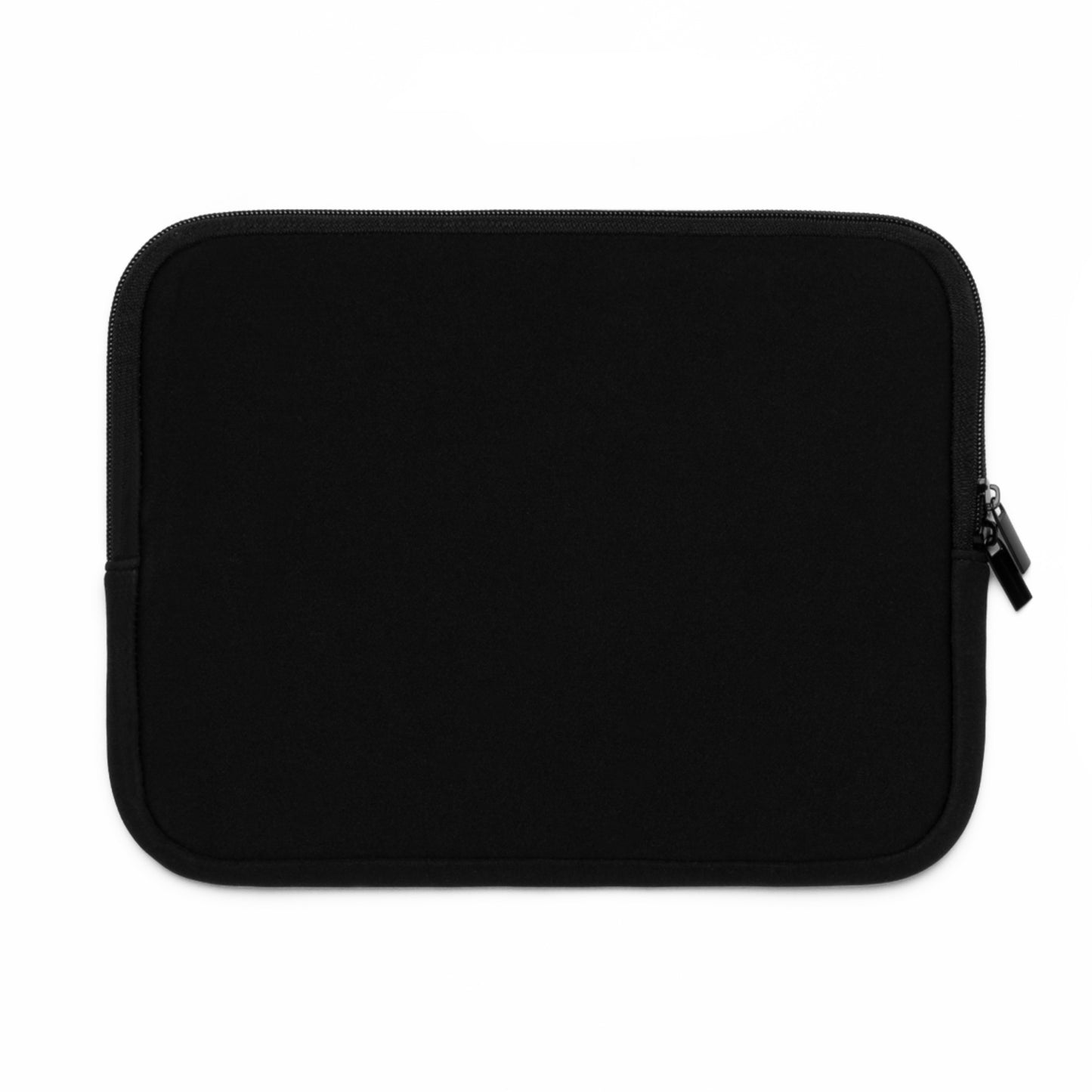 "Spurs" Cowboy Laptop Sleeve,  Unique Gift for Ranch Lovers, Rodeo Accessories, Durable Tech Cover