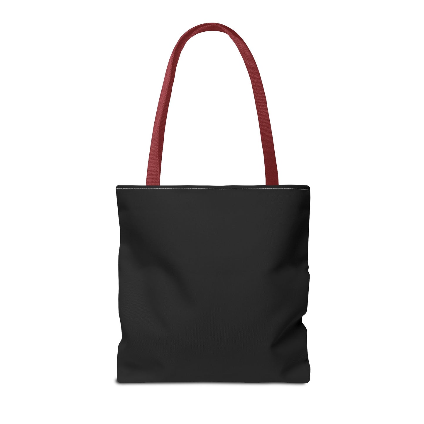 Tote Bag, Western Style Shopping Tote, Equestrian Gift, Farmhouse Decor, Horse Lover Accessory