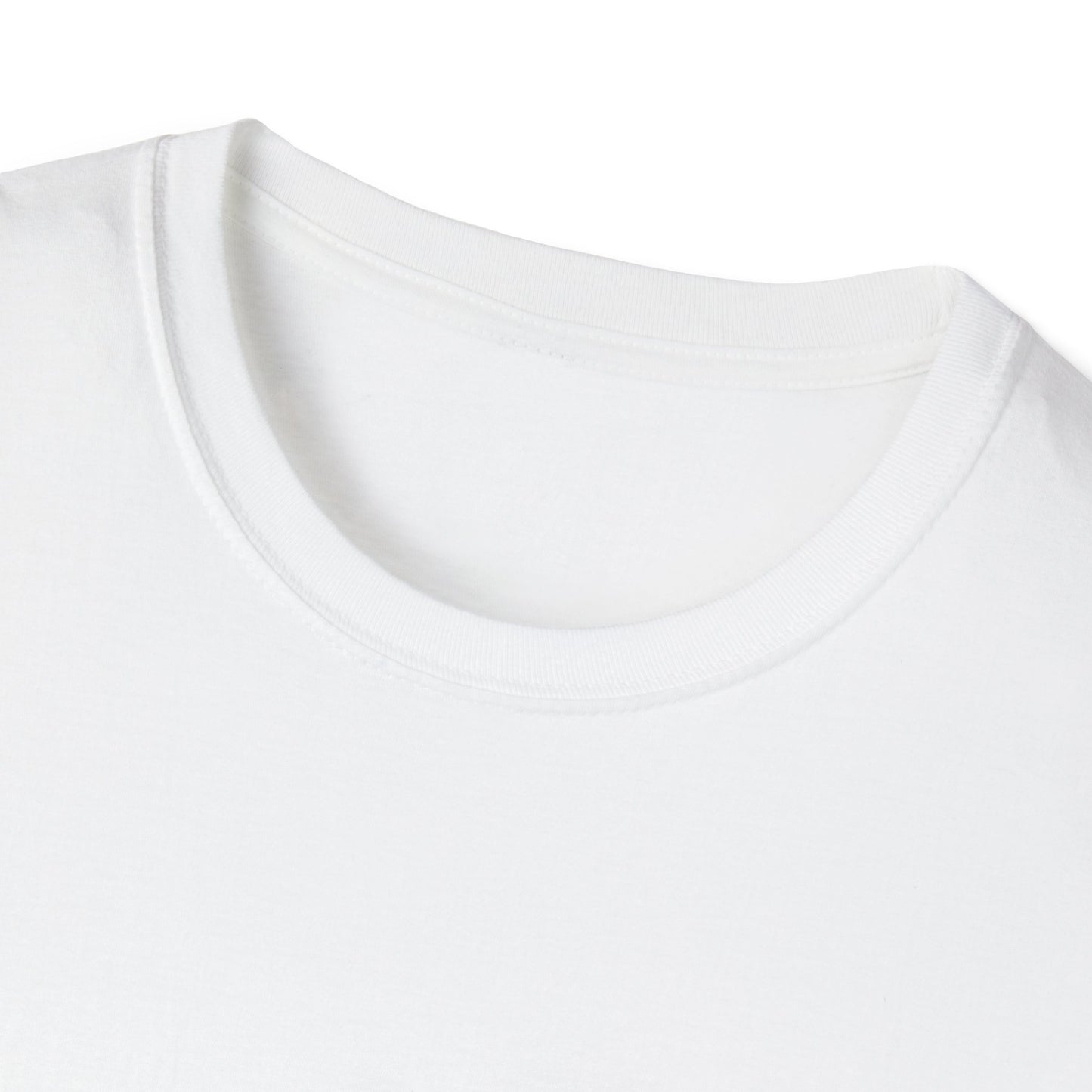 Western Art T-Shirt