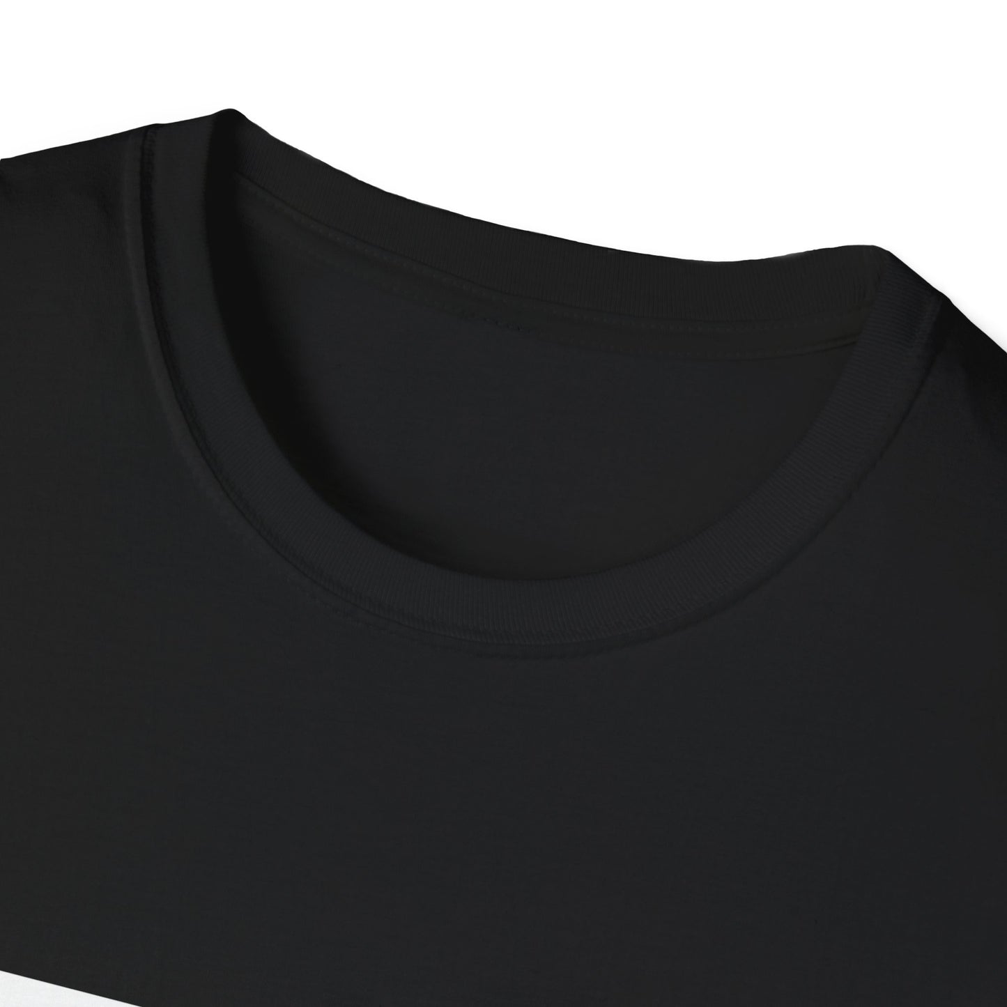 western Art T-Shirt