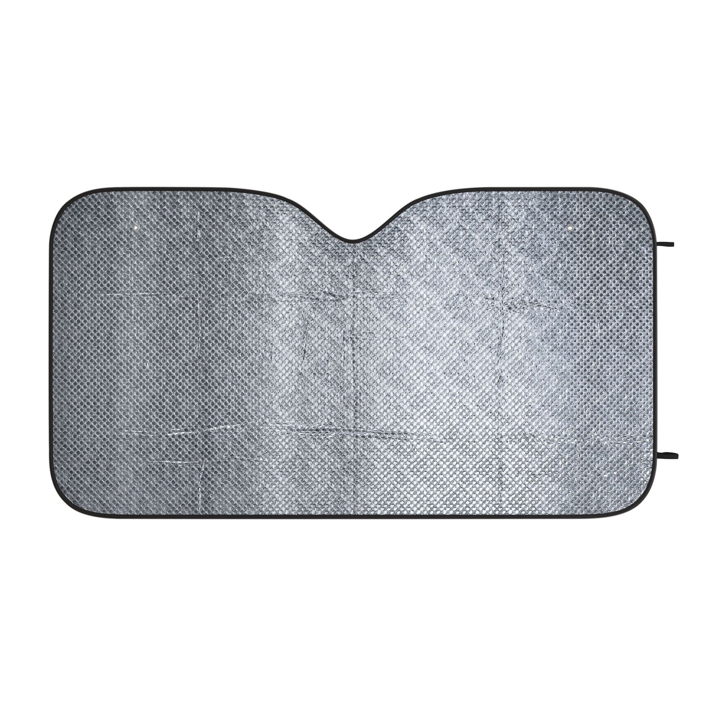 Car SunShade Western style Auto Sunshade