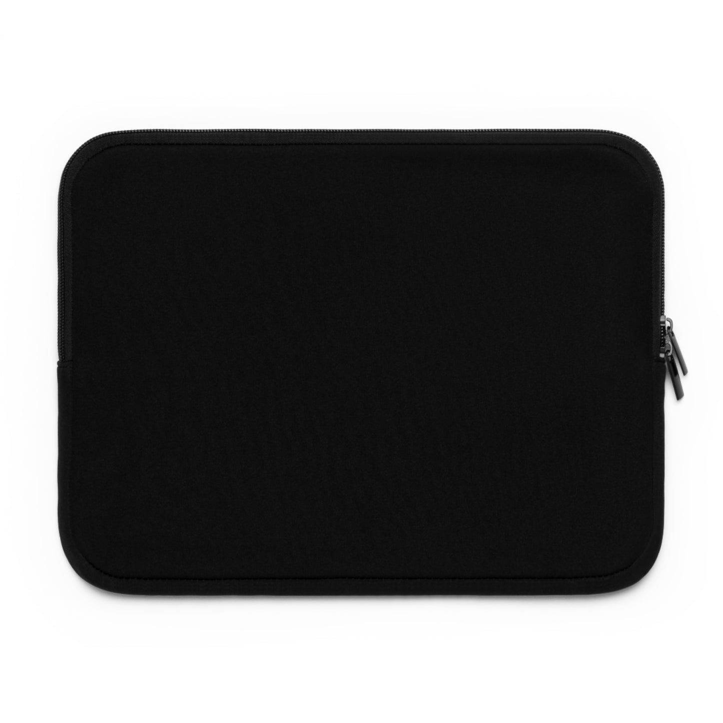 Laptop Sleeve, Western Cowpoke Case, Unique Gift for Ranch Lovers, Rodeo Accessories, Durable Tech Cover