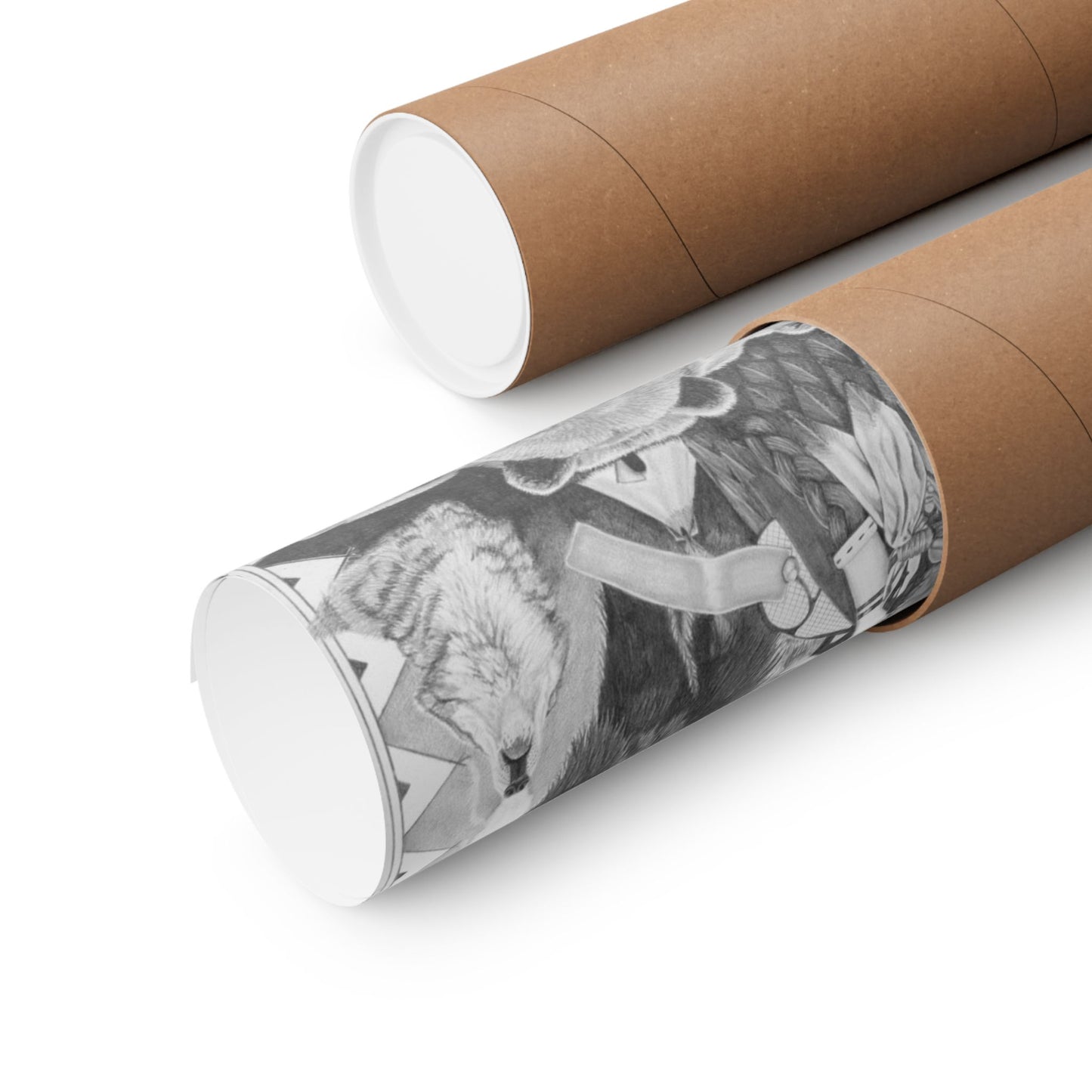 Posters, Art Print, Home Decor, Unique Wall Art, Gift for Nature Lovers, Eco-Friendly Artwork