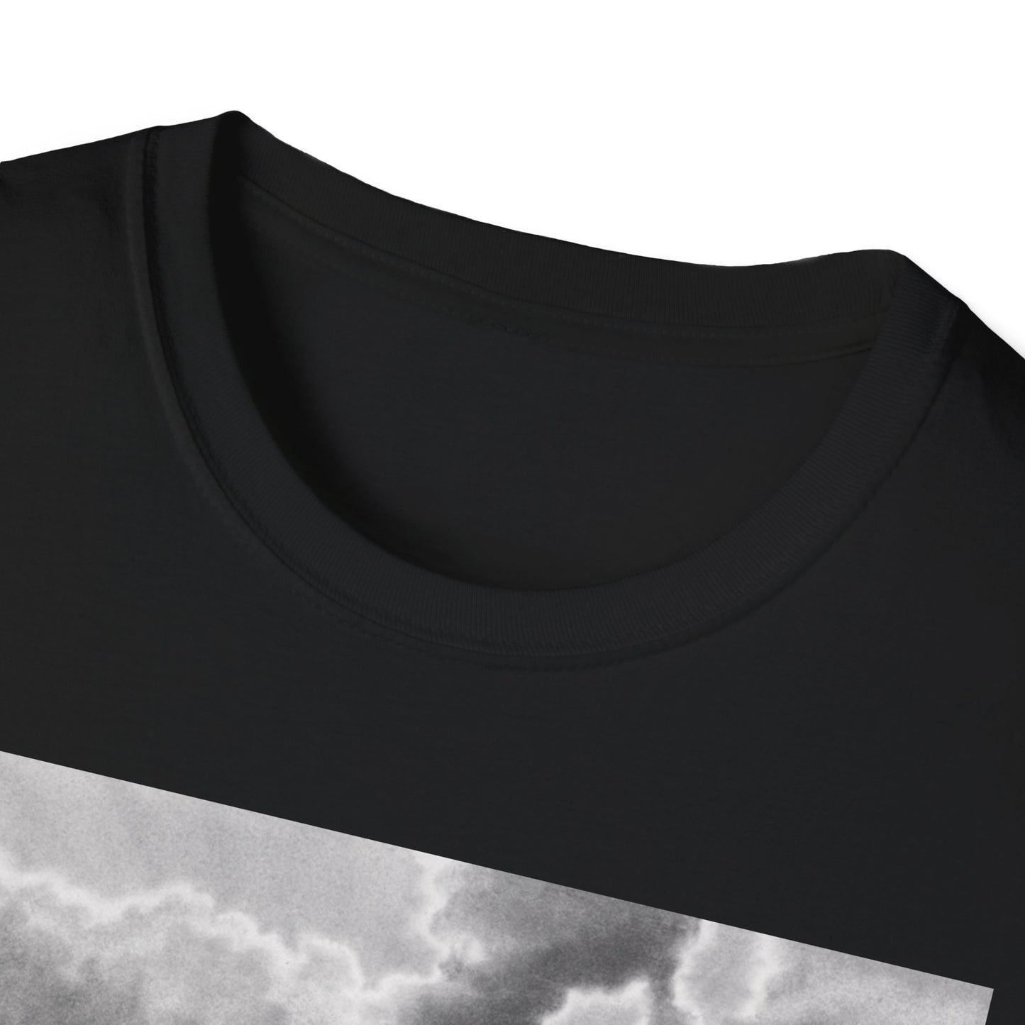 Western Art T-Shirt