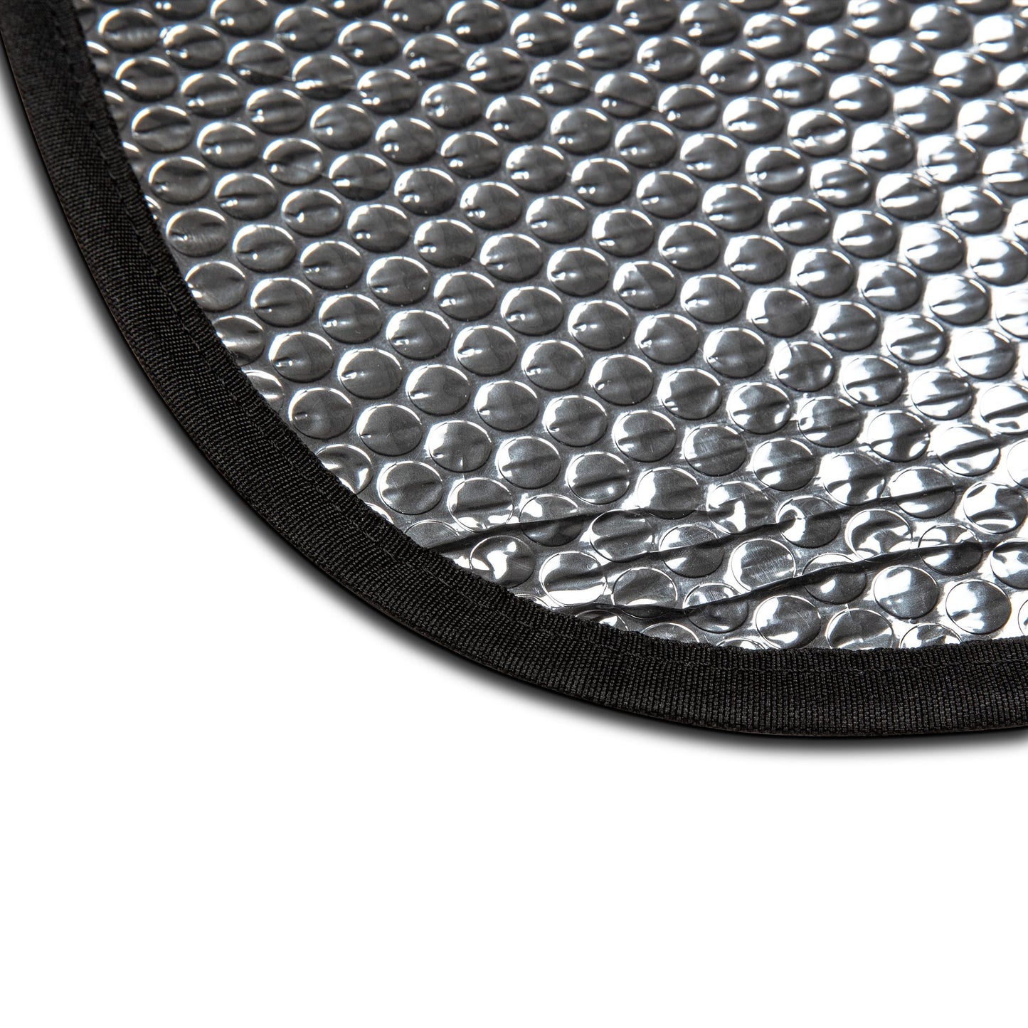 The coming storm Car Sun Shade — Western Horse Windshield Protector