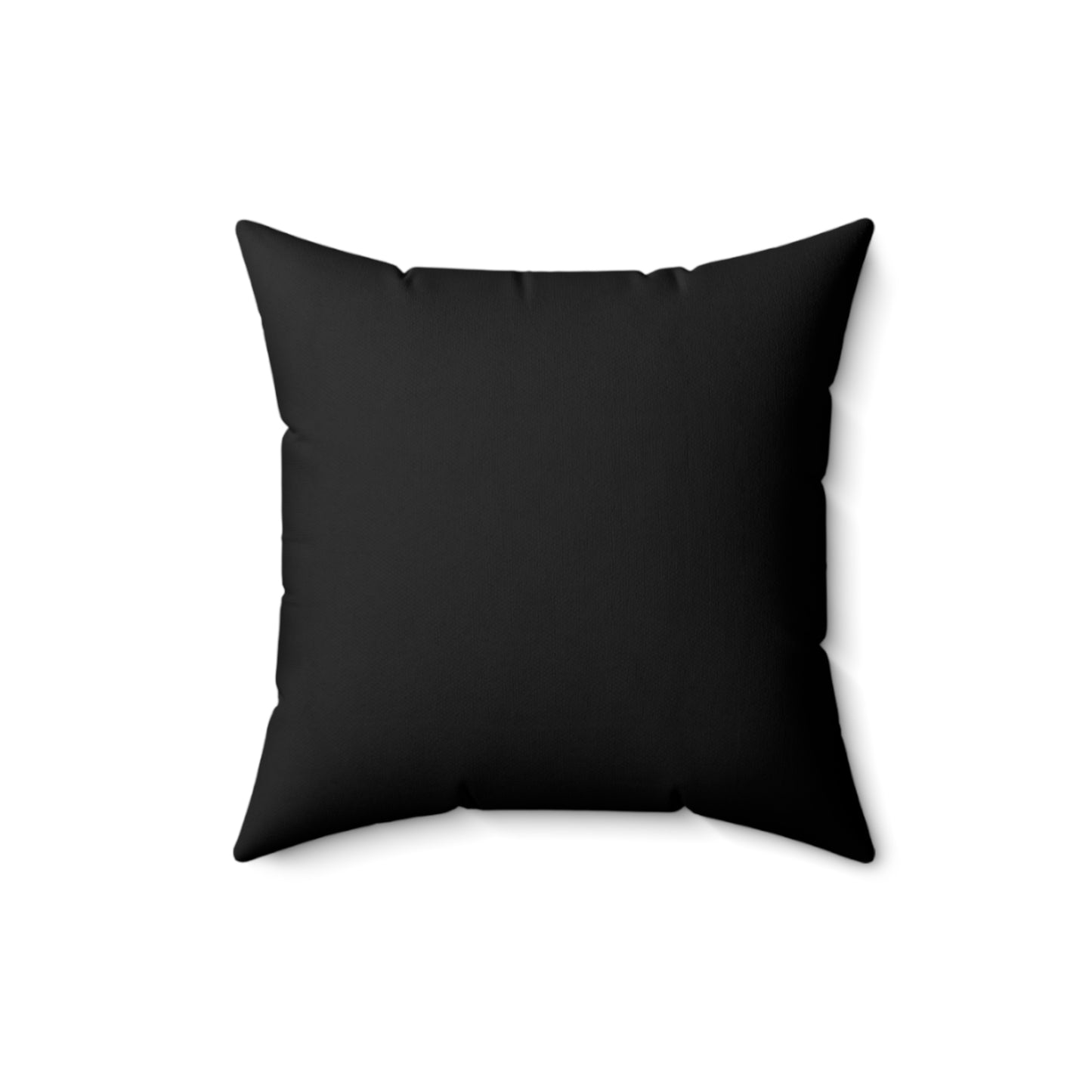 Young Cowboy Dream Western Art Square Pillow