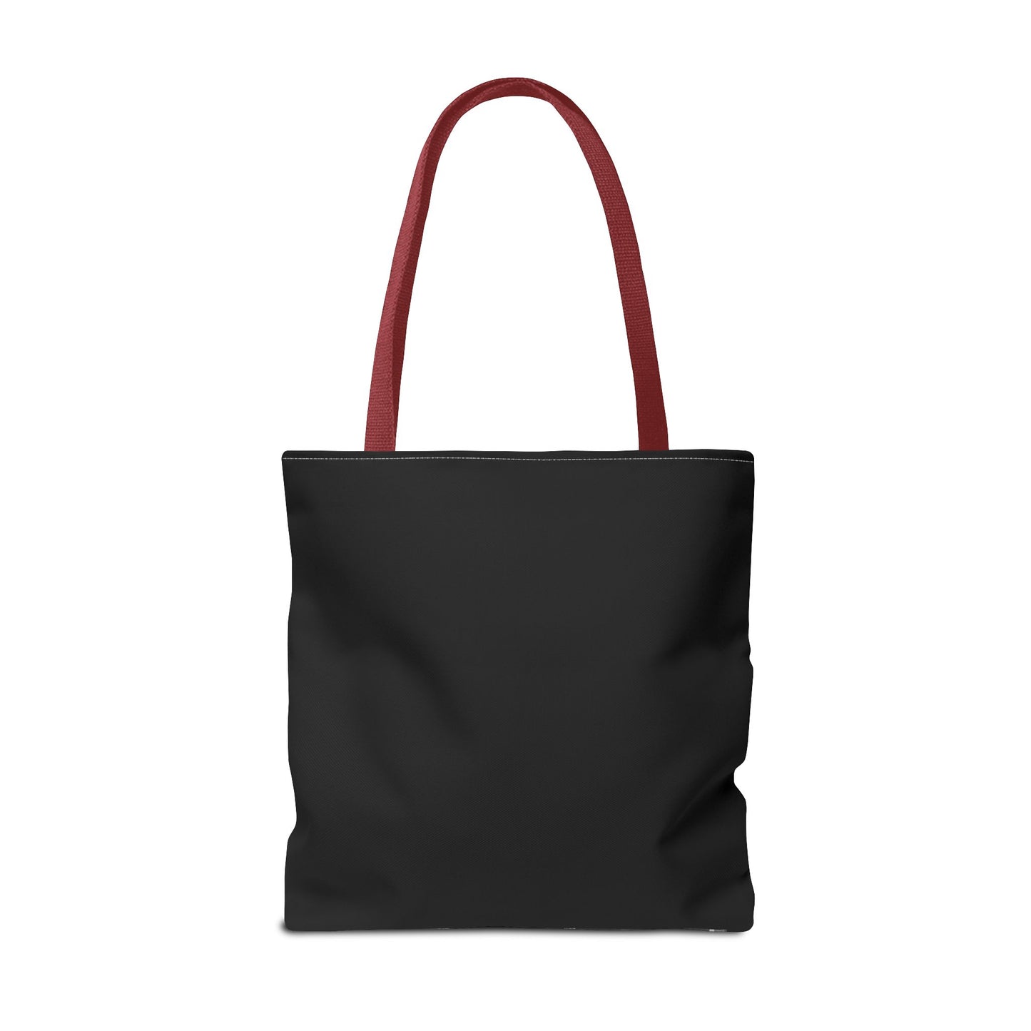 Tote Bag, Western Style Shopping Tote, Equestrian Gift, Farmhouse Decor, Horse Lover Accessory
