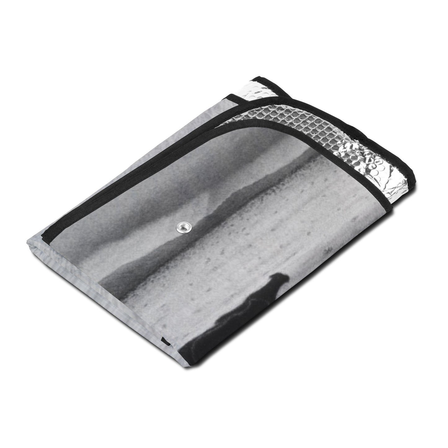 Car Sunshade Western style Windshield Protector