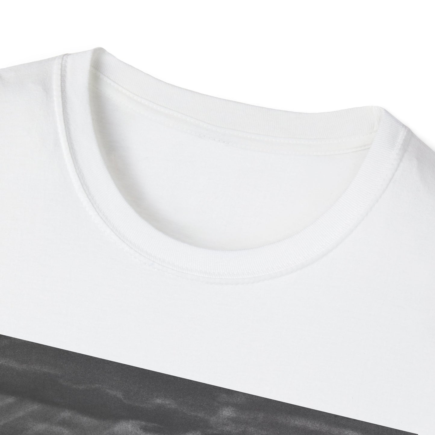 Western Art T-Shirt, western Design