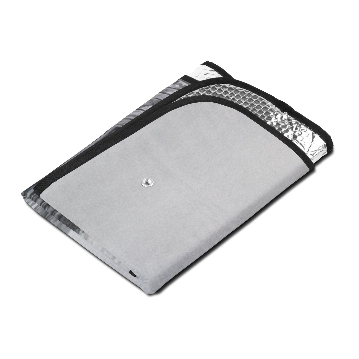 Car Sun Shade Western style Auto Sunshade