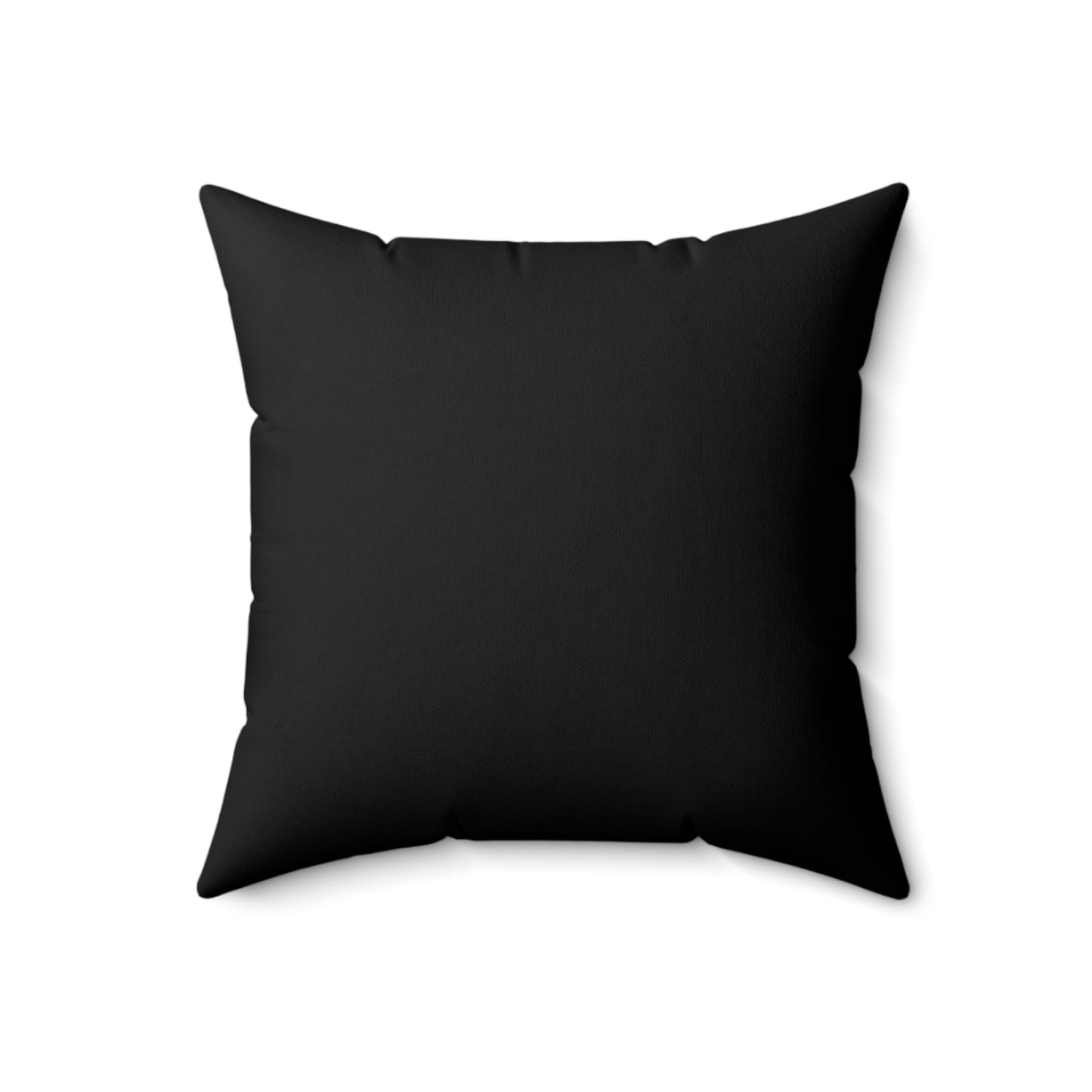 Western Art Pillow
