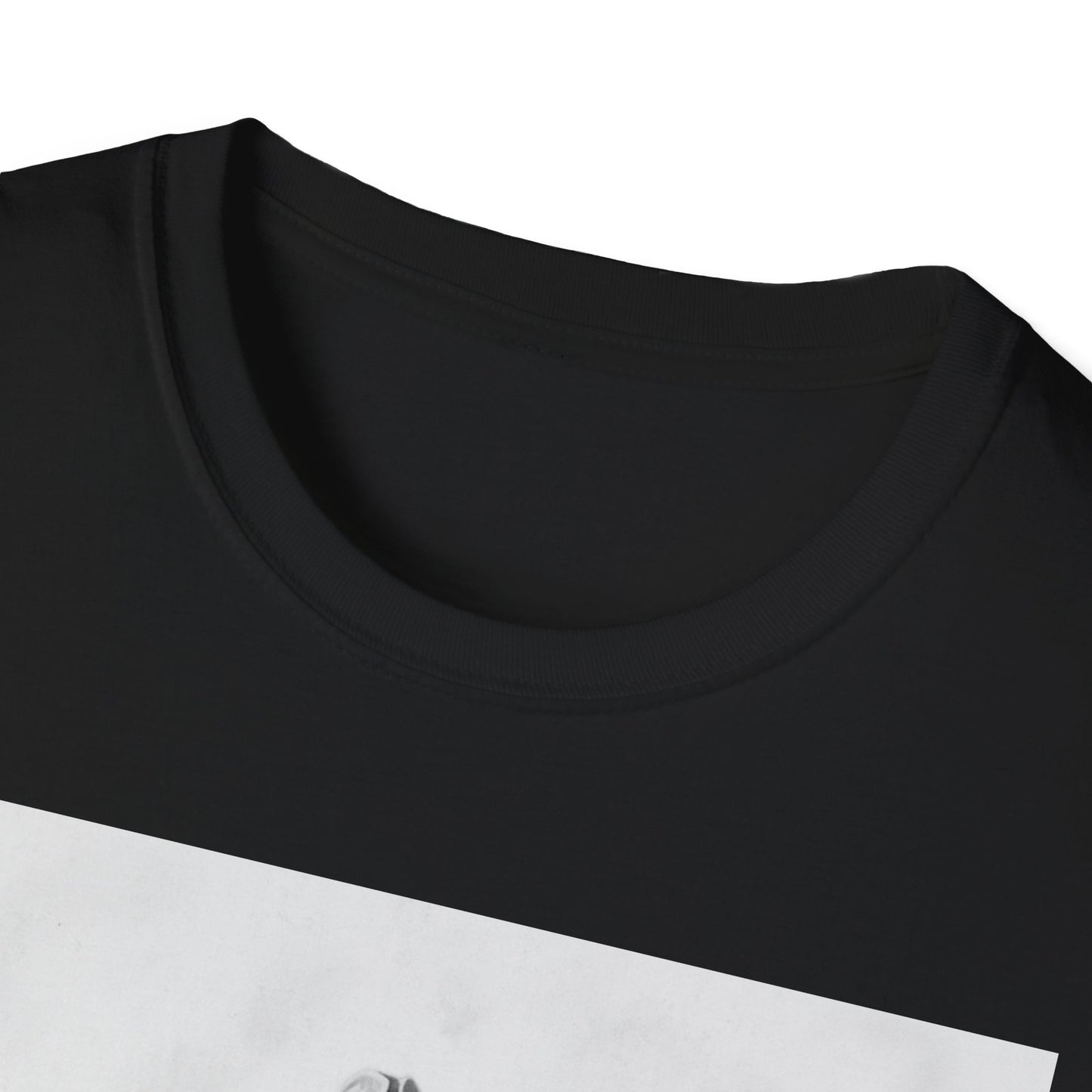 "Bandit" Western T-Shirt