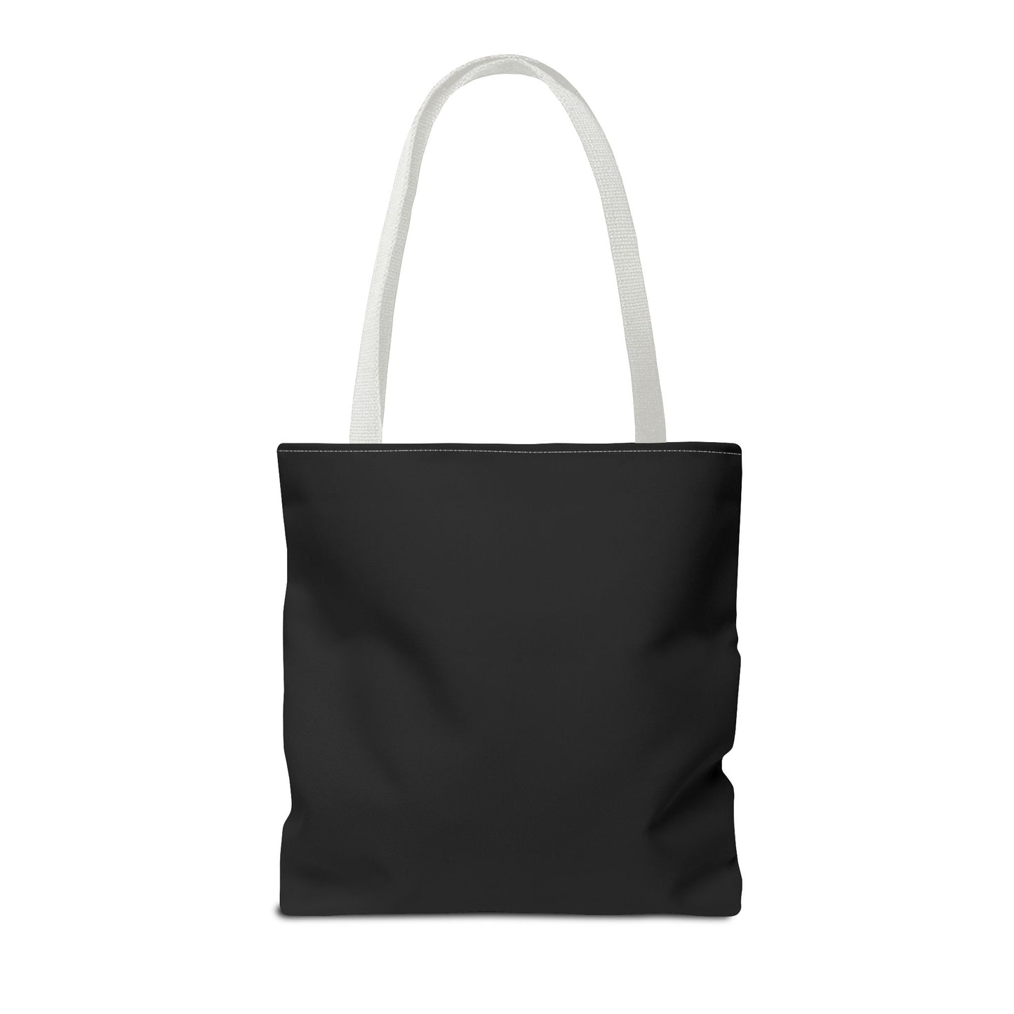 Western Art Tote Bag