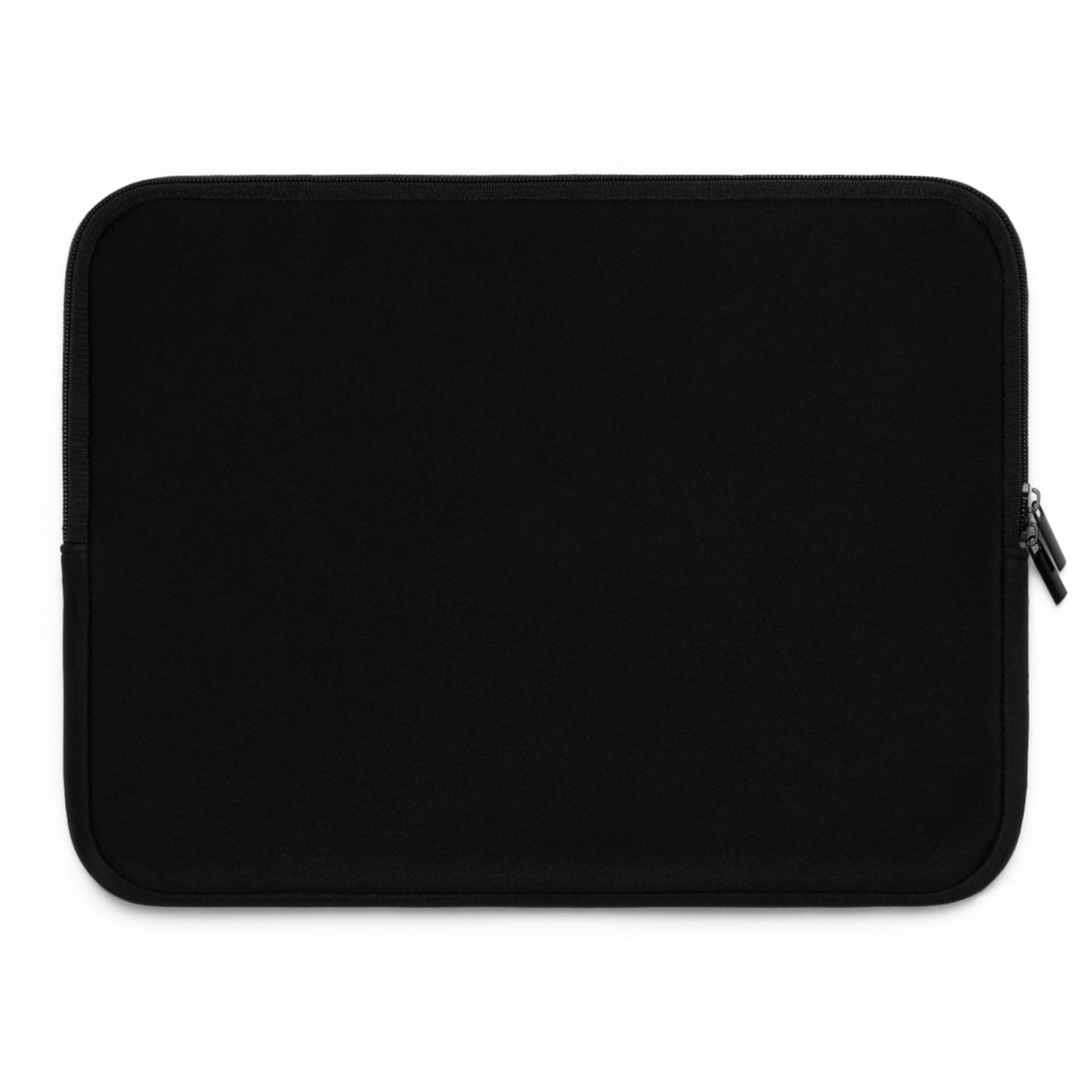 Laptop Sleeve, Western Cowpoke Case, Unique Gift for Ranch Lovers, Rodeo Accessories, Durable Tech Cover