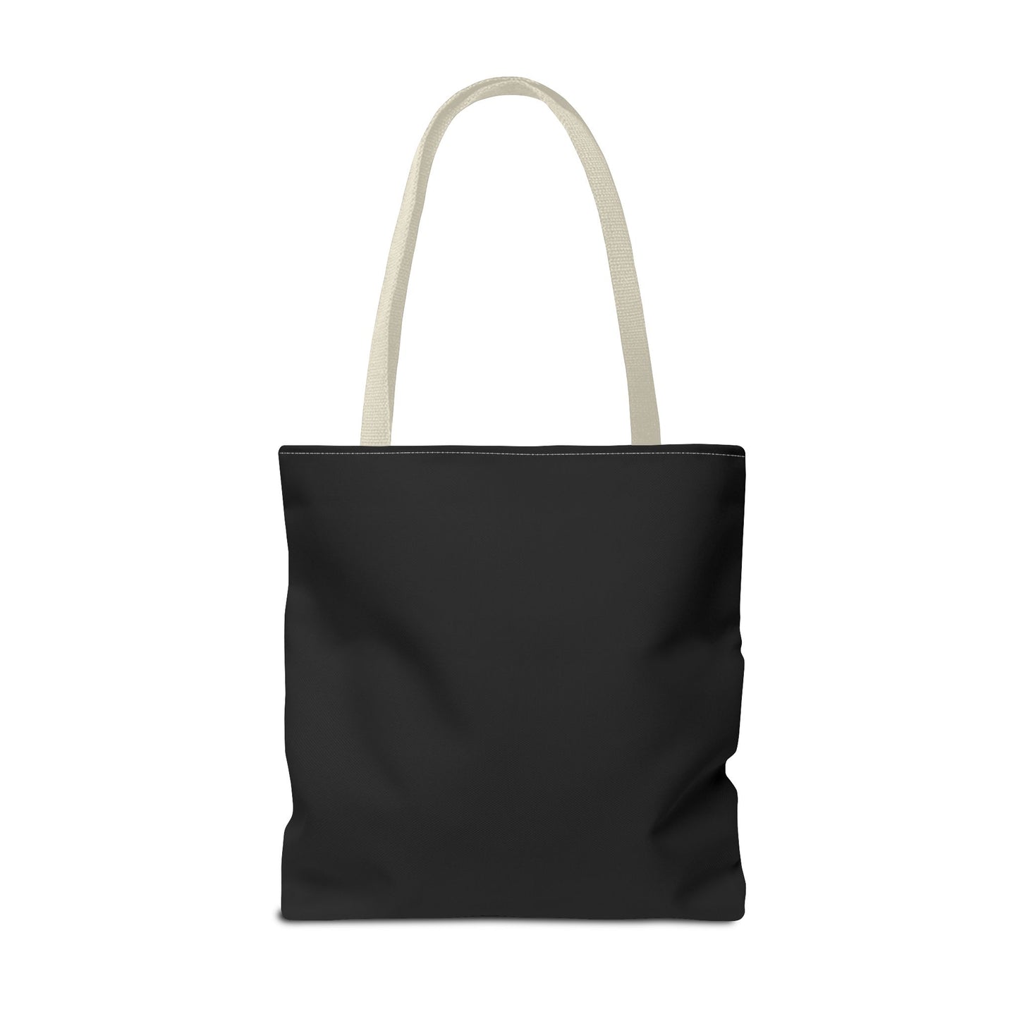 Tote bag, Equestrian Gift, Farmhouse Decor, Horse Lover Accessory
