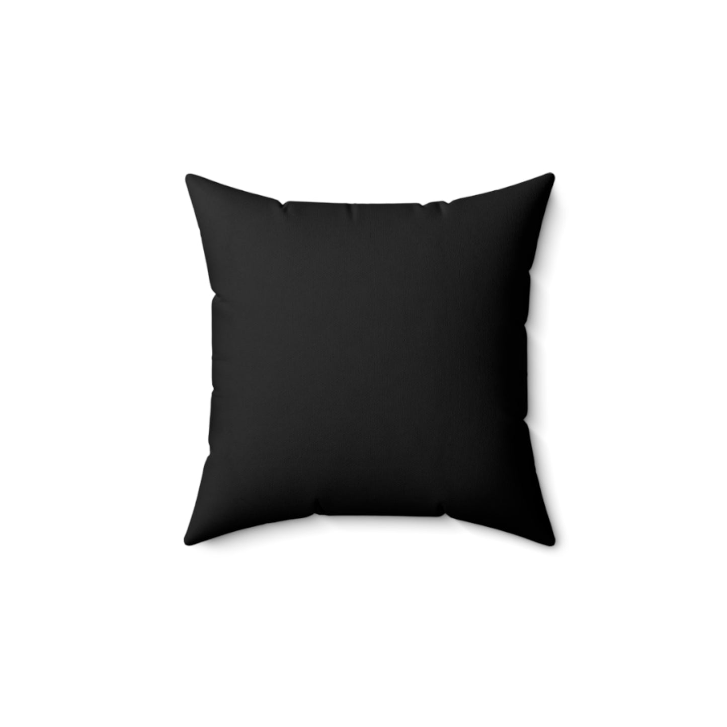 Young Cowboy Dream Western Art Square Pillow