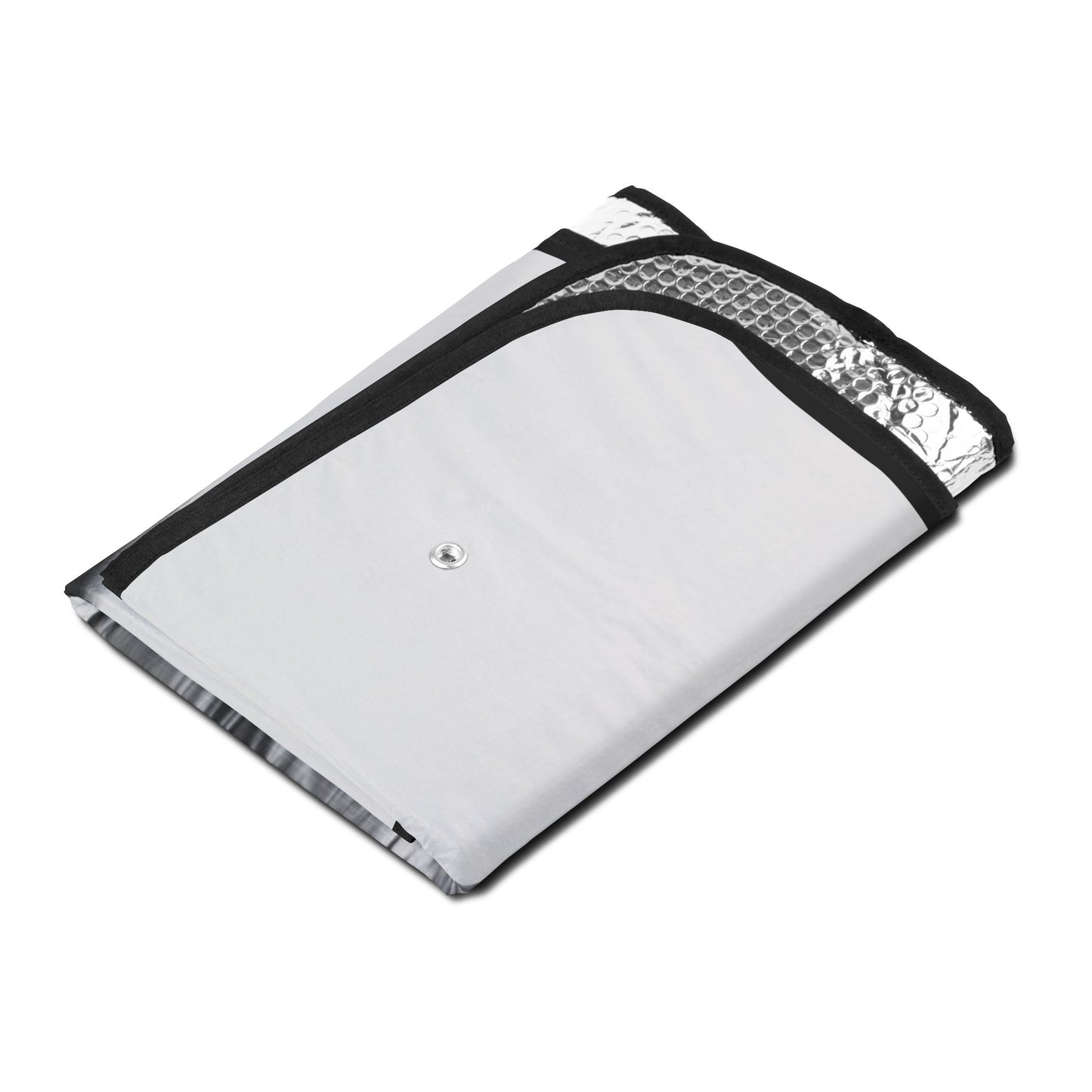 Car SunShade  Western  style Auto Sunshade