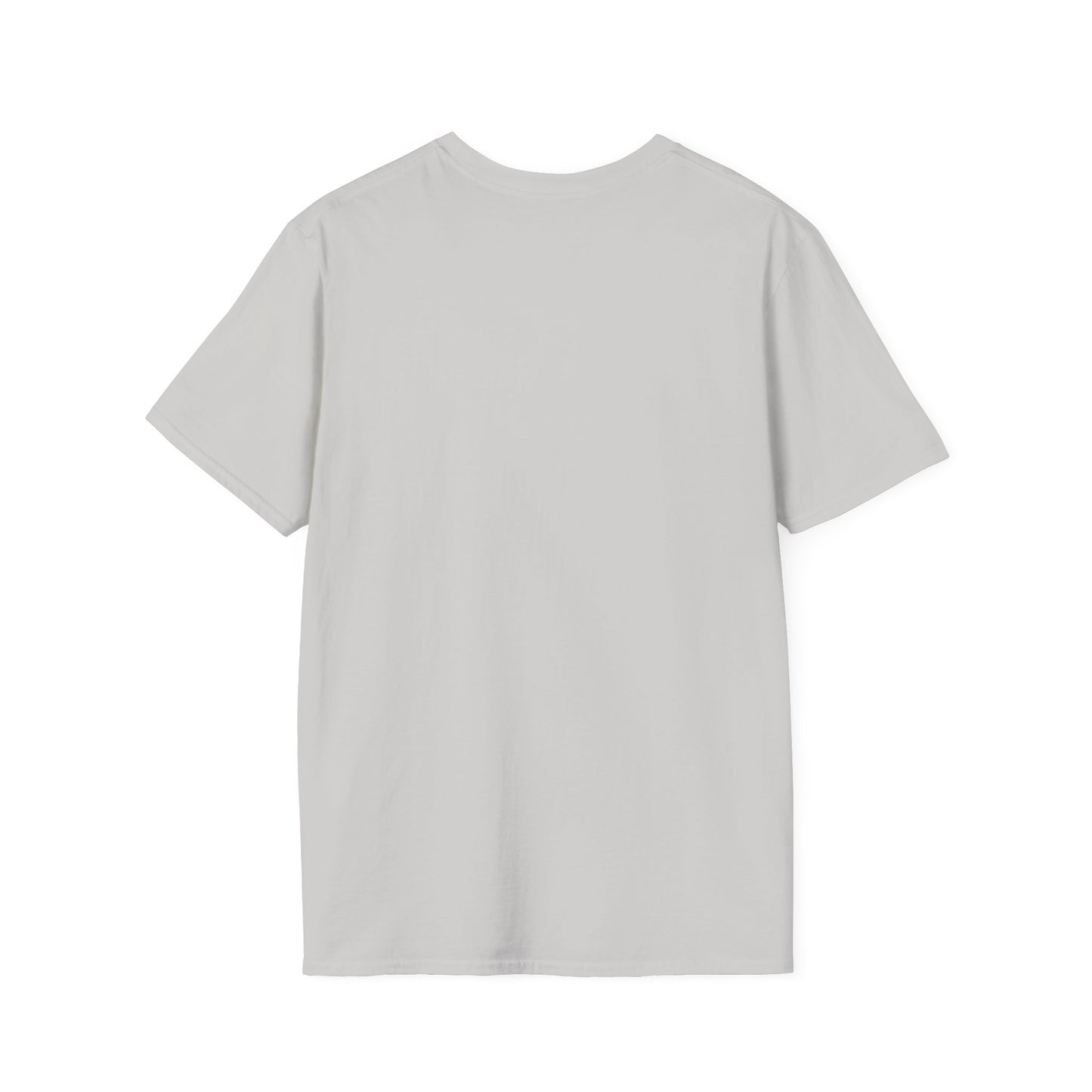 Western Unisex T-Shirt