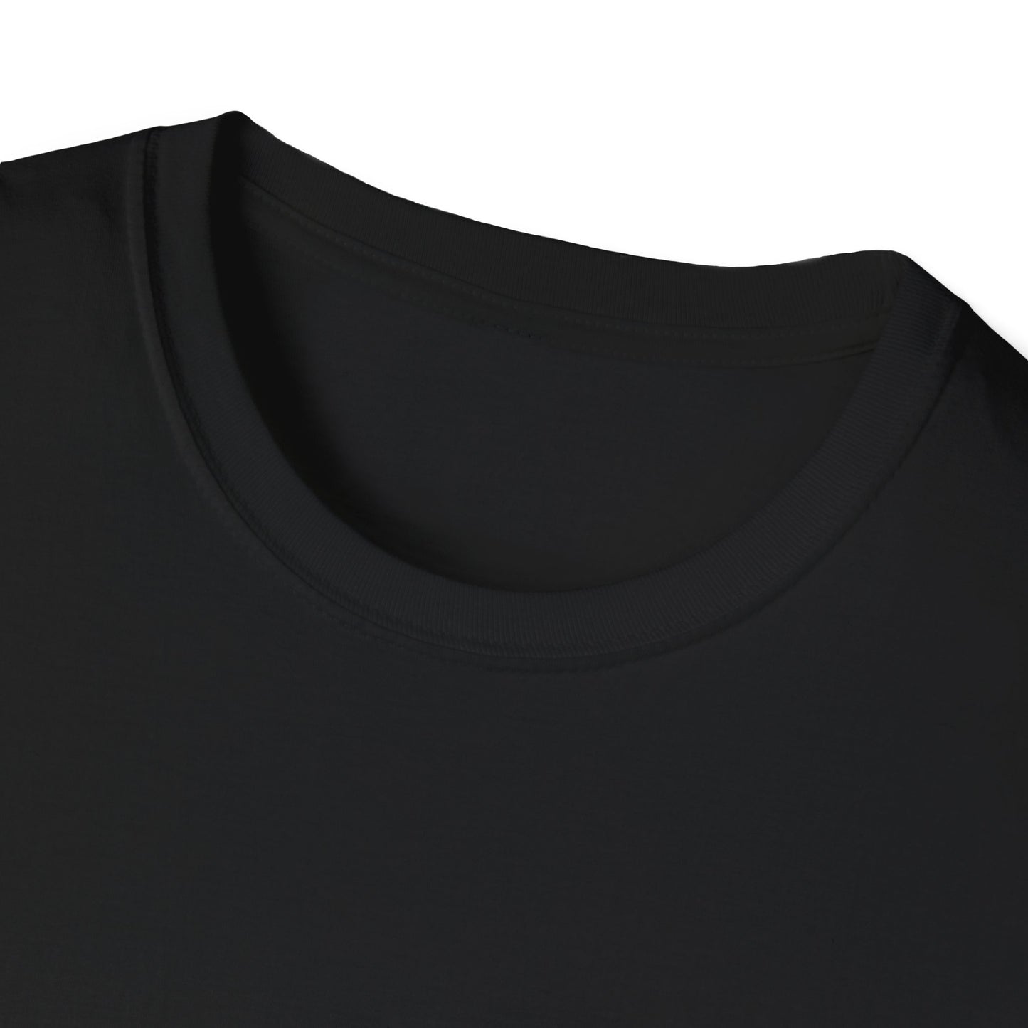 Western Art T-Shirt