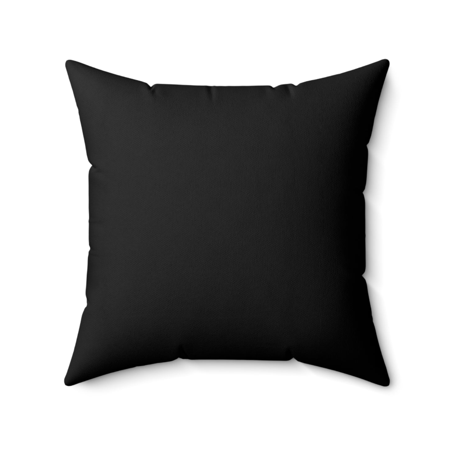 Decor Pillow, Western Home Accent, Farmhouse Throw Pillow, Gift for Horse Lovers, Country Style Cushion