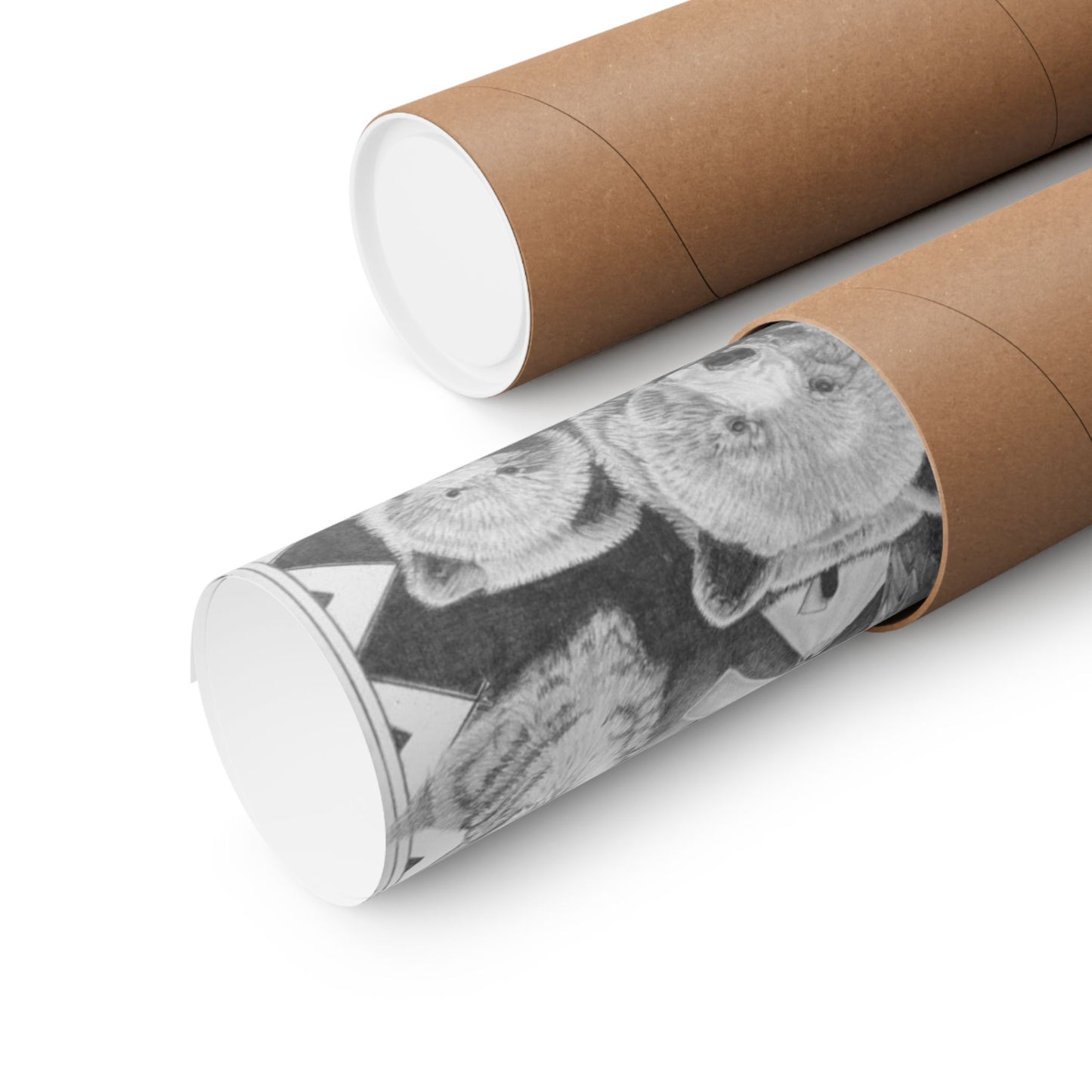 Posters, Art Print, Home Decor, Unique Wall Art, Gift for Nature Lovers, Eco-Friendly Artwork