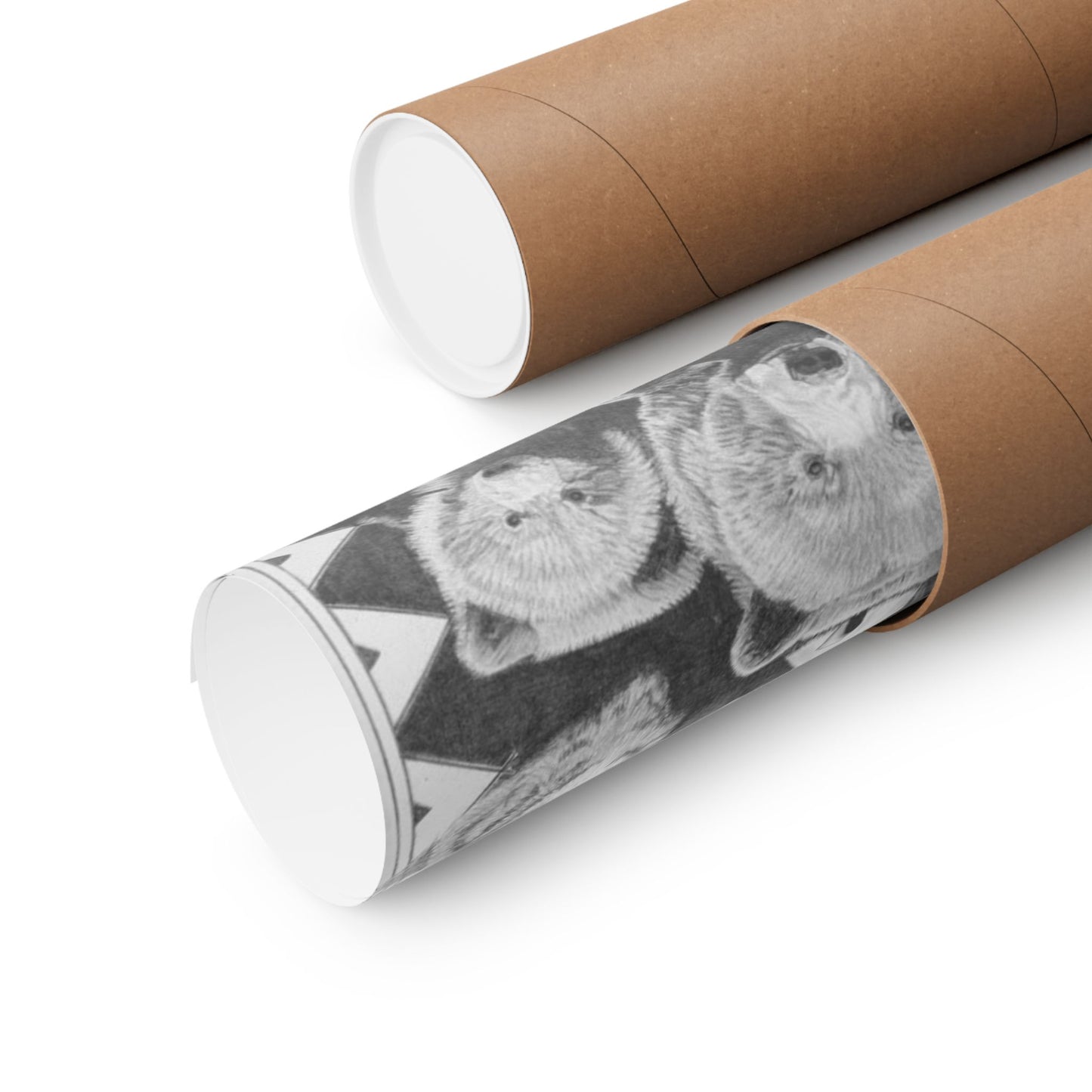 Posters, Art Print, Home Decor, Unique Wall Art, Gift for Nature Lovers, Eco-Friendly Artwork