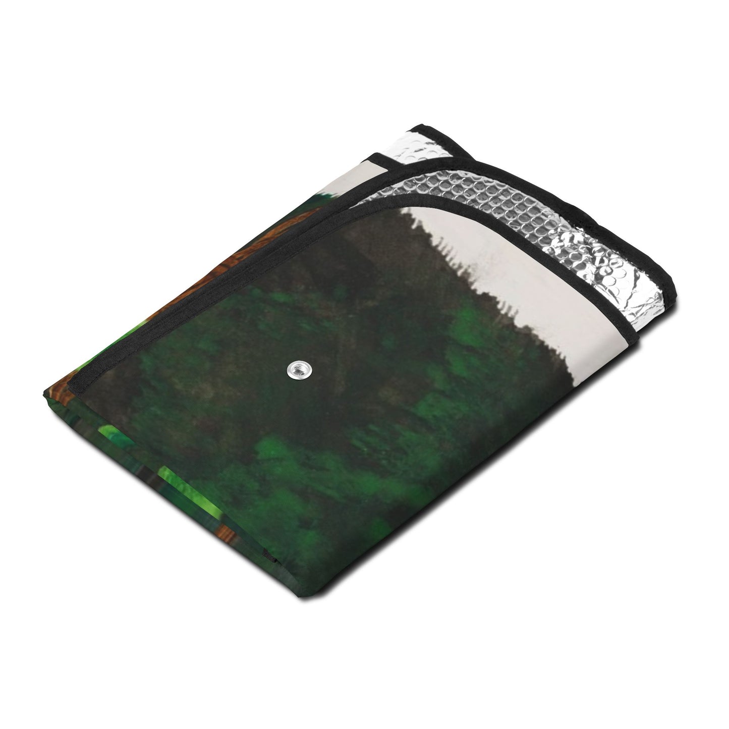 Car Sun Shade Western style Windshield Protector